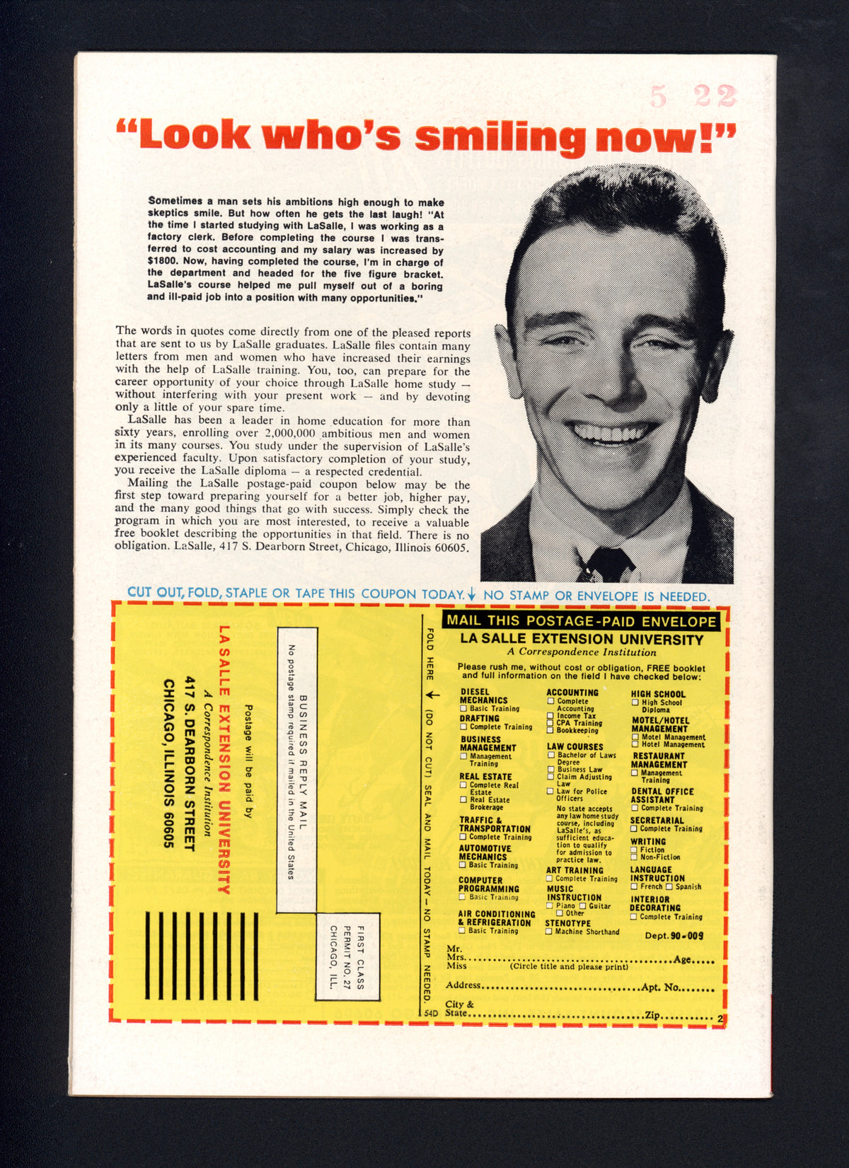 VIM_grade_vf-306466