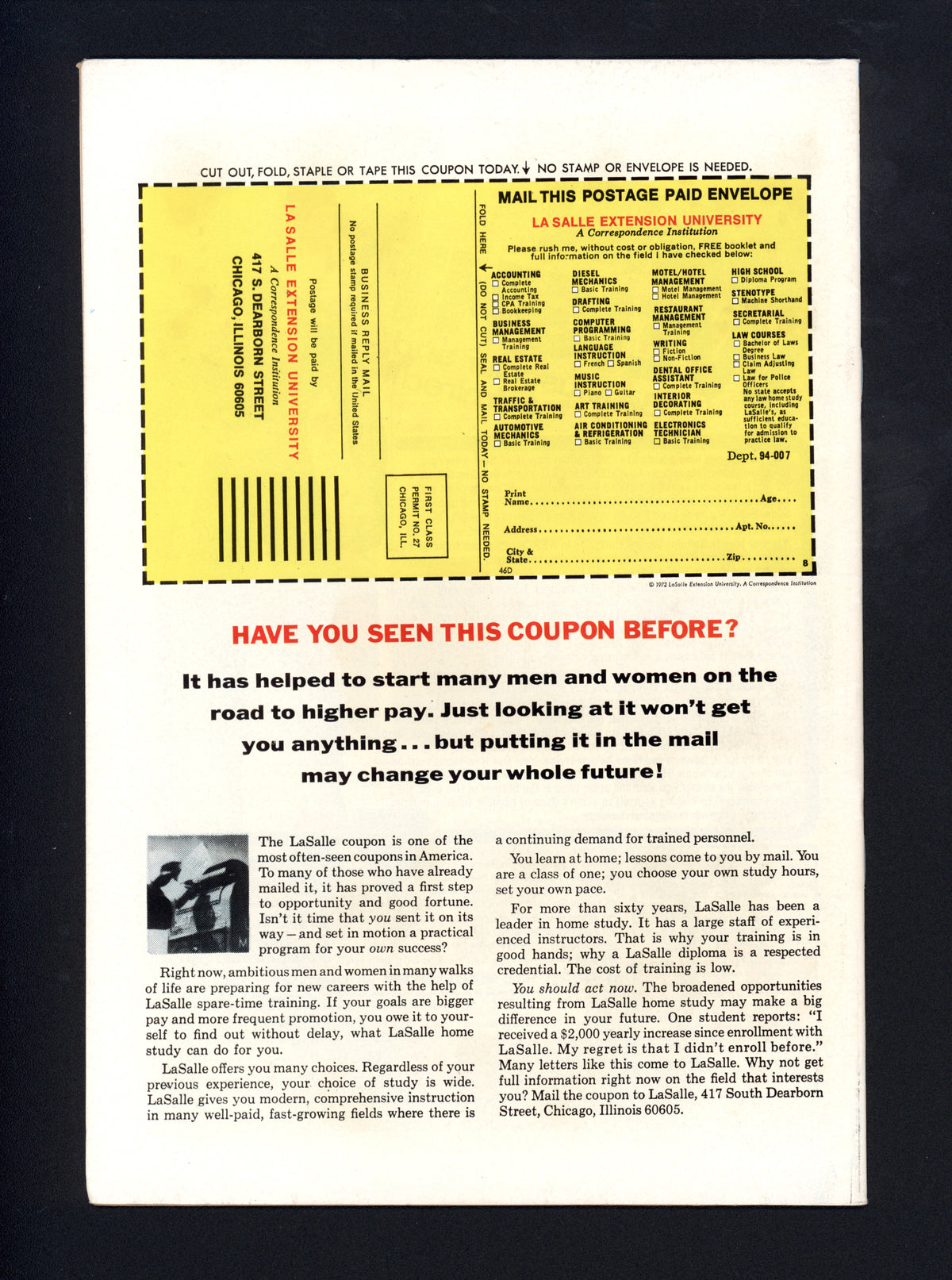 VIM_grade_vf-nm-306467