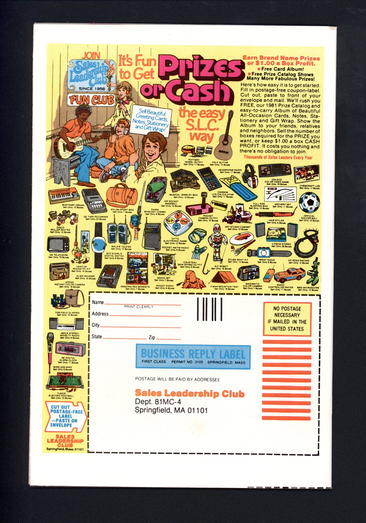 VIM_grade_nm-newsstand-306473