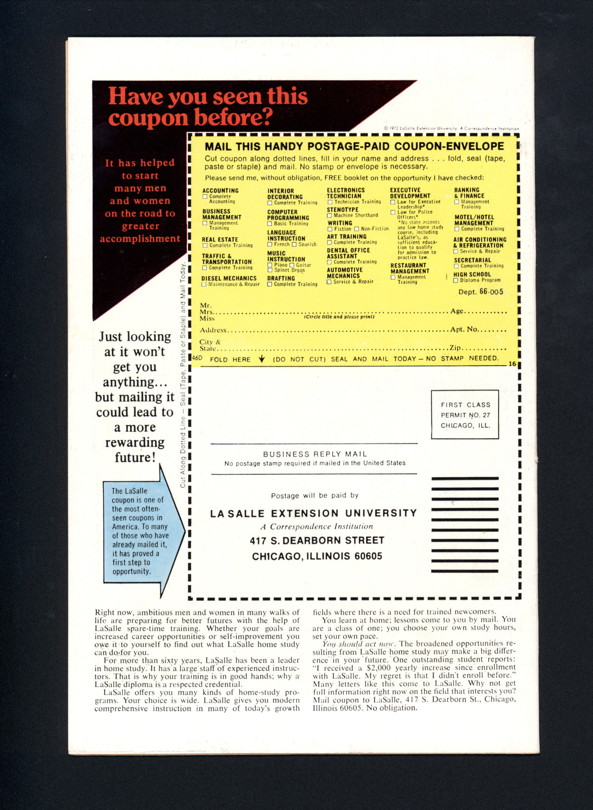 VIM_grade_vf-nm-306485