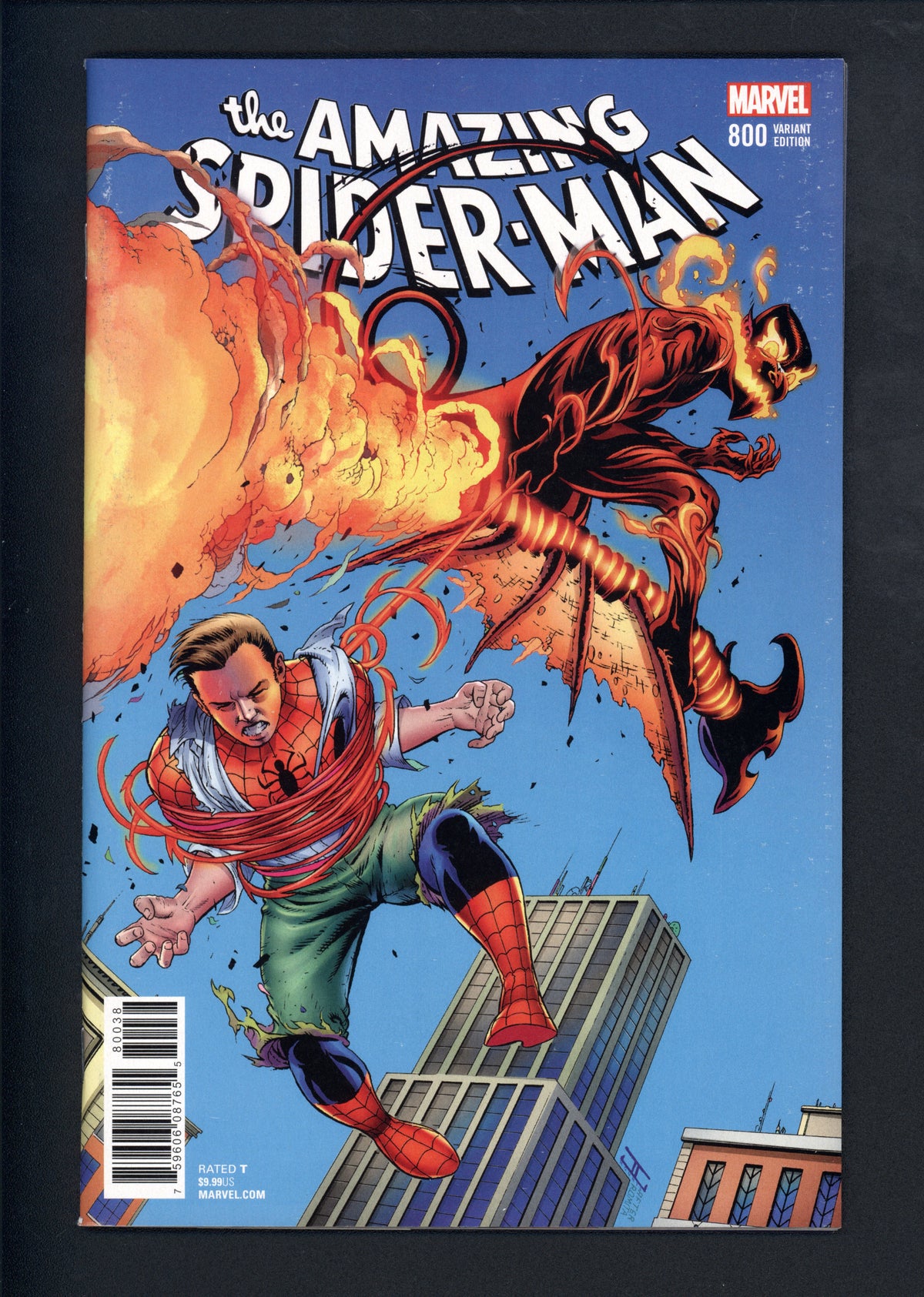 VIM_grade_nm-cassaday-variant-306512