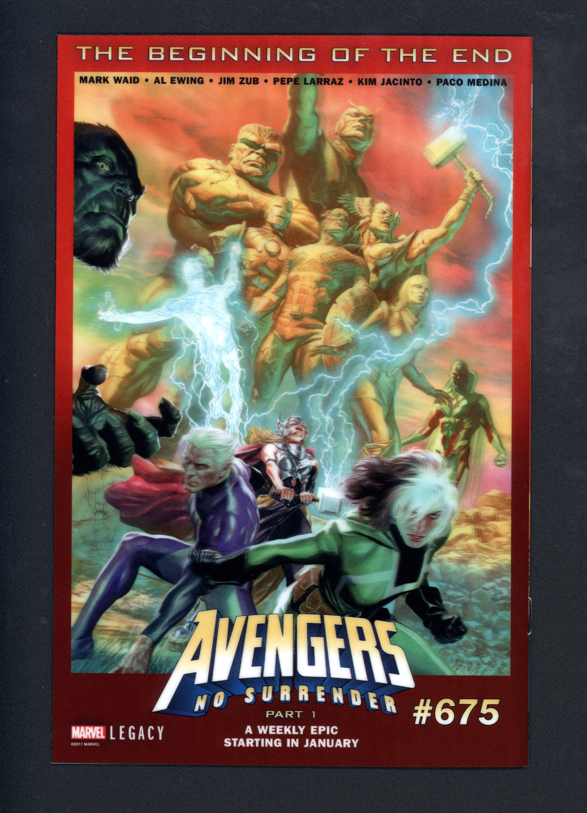 VIM_grade_nm-lenticular-cover-306515