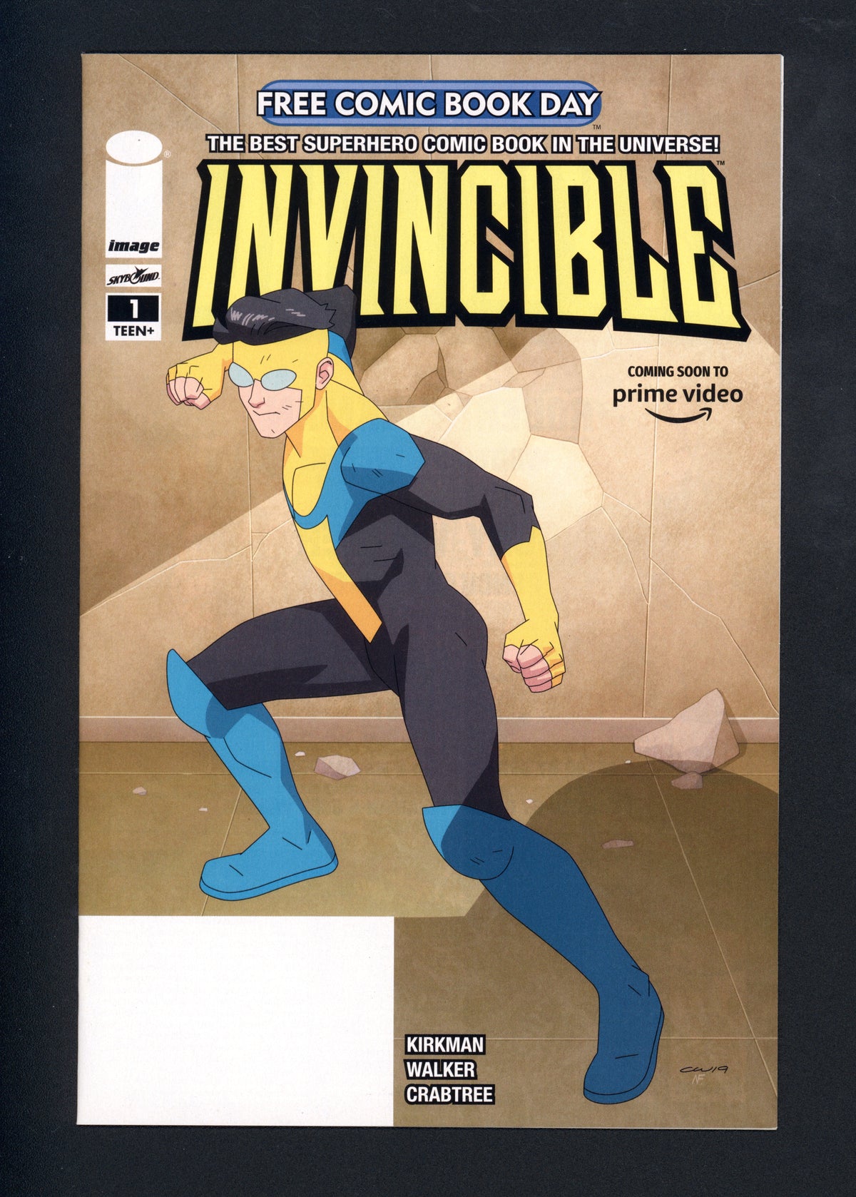VIM_grade_vf-fcbd-edition-306524