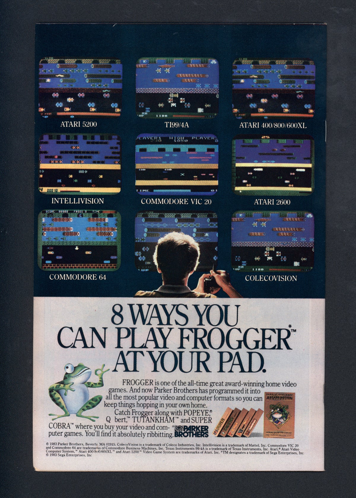 VIM_grade_vf-306528