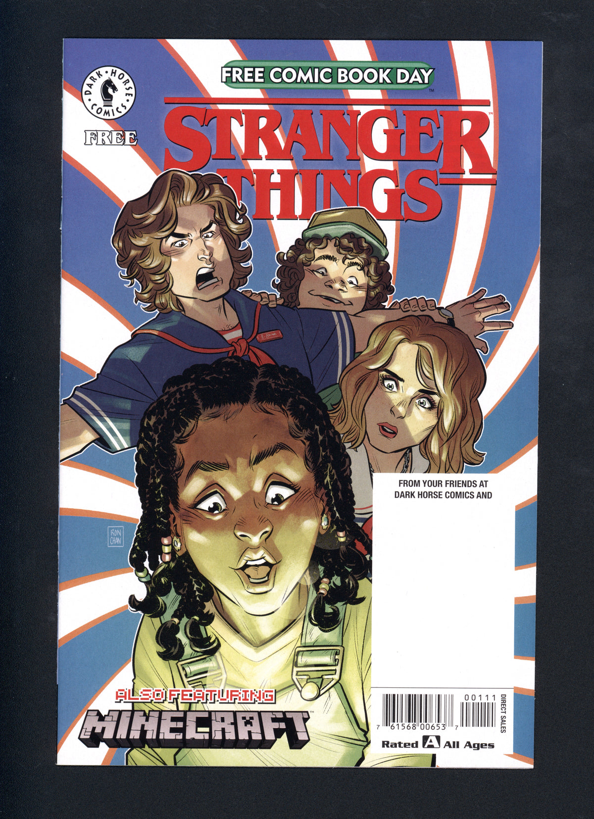 VIM_grade_nm-fcbd-stranger-things-306530