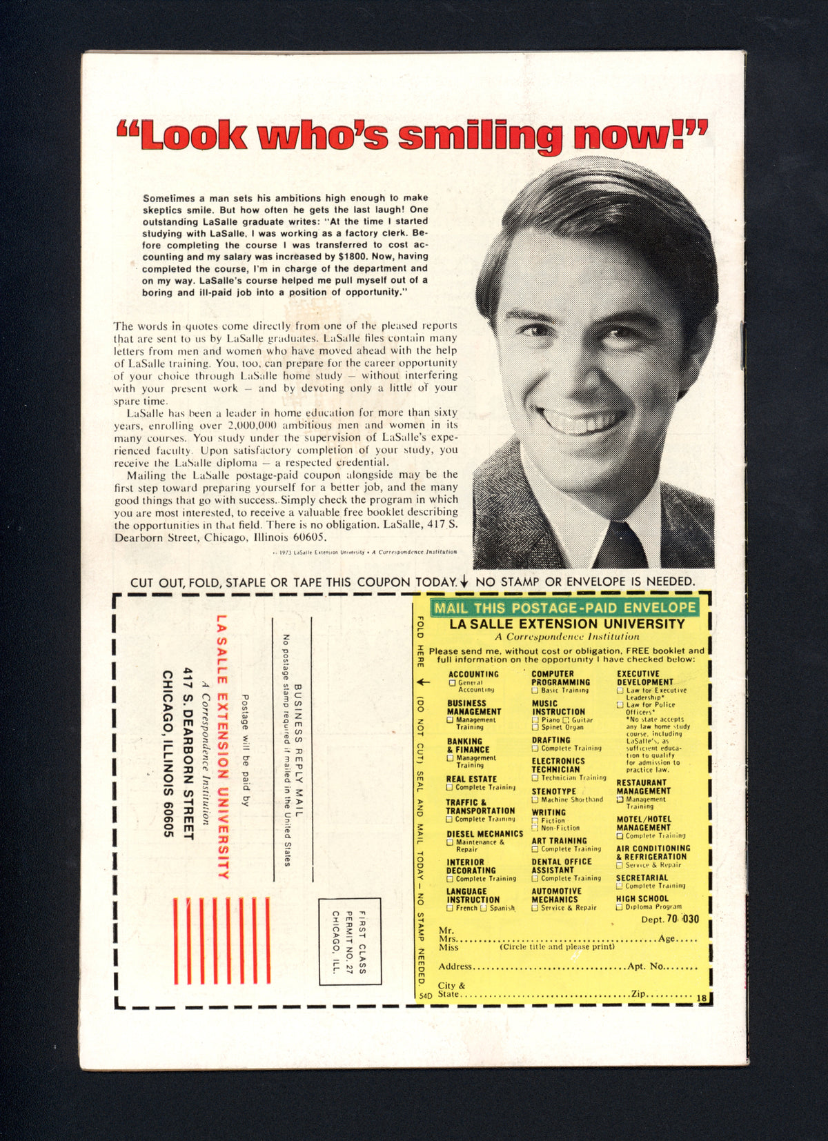 VIM_grade_f-306540