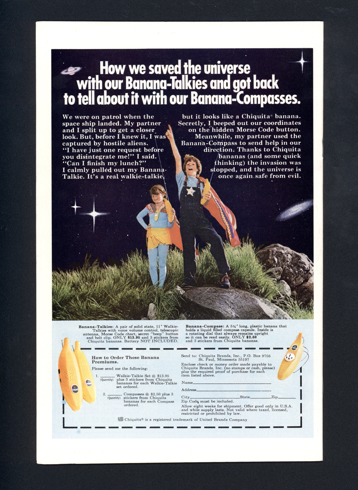 VIM_grade_nm-306554