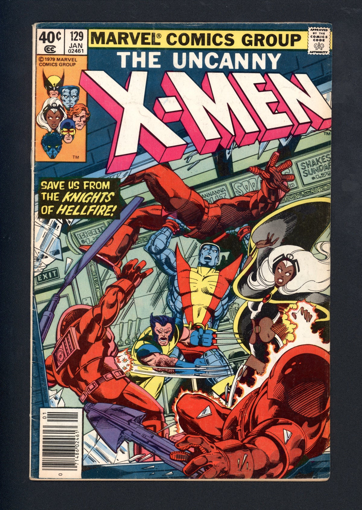 VIM_grade_vg-newsstand-306556