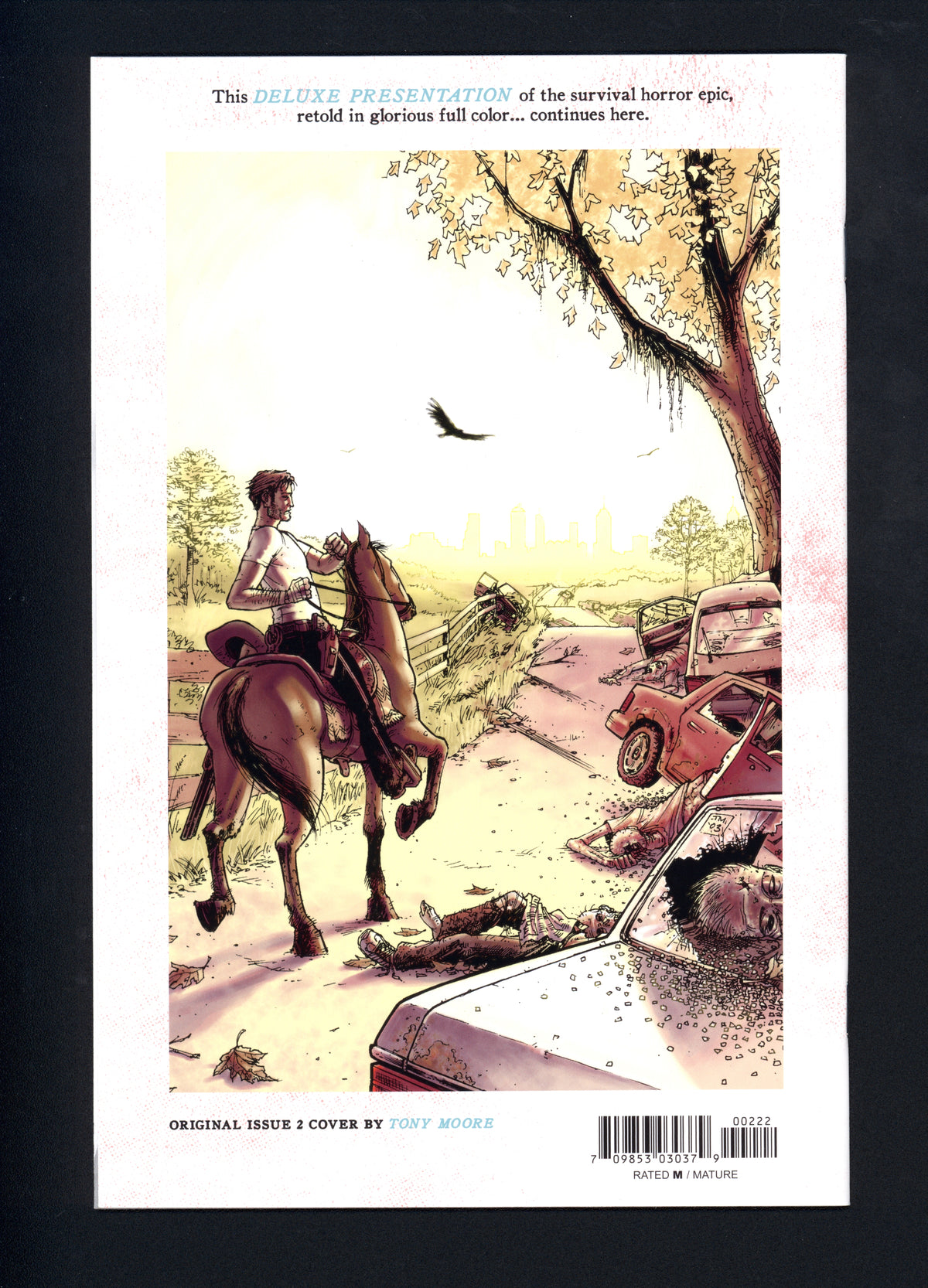 VIM_grade_nm-2nd-print-sketch-edition-306561