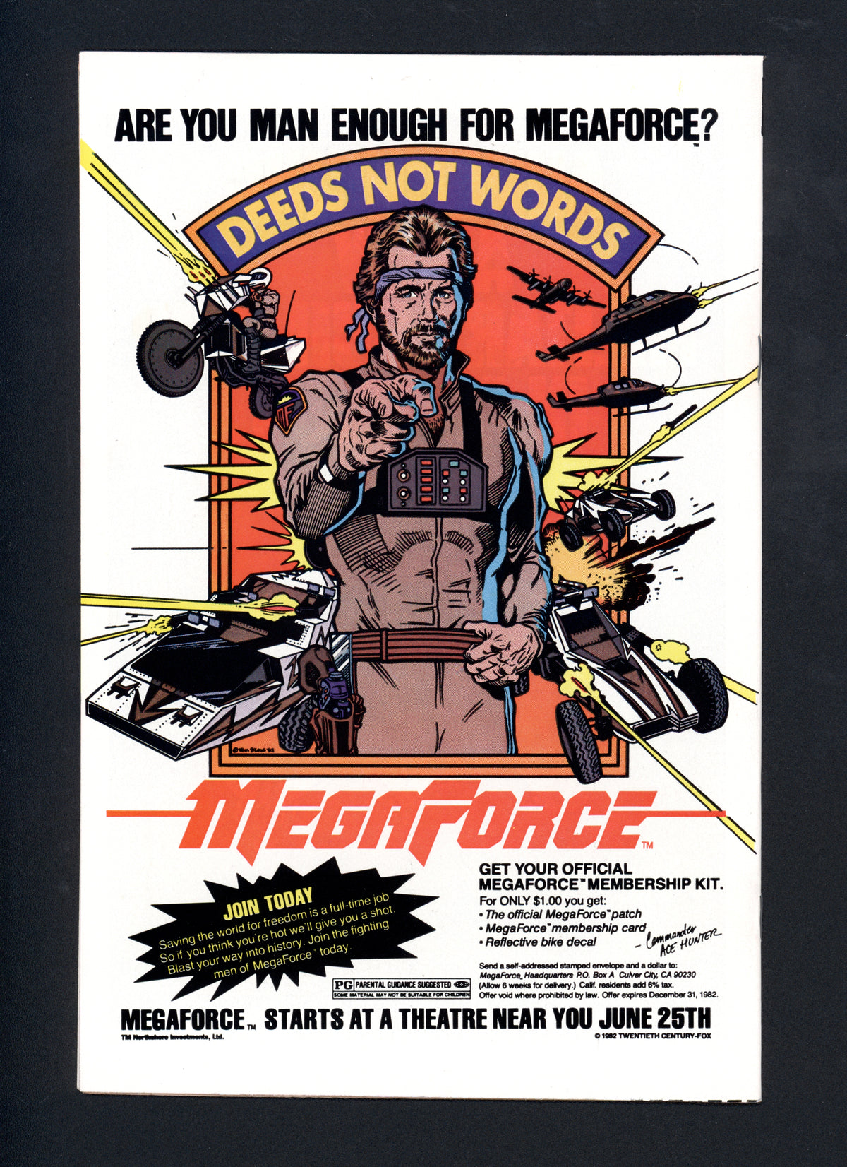 VIM_grade_nm-306562