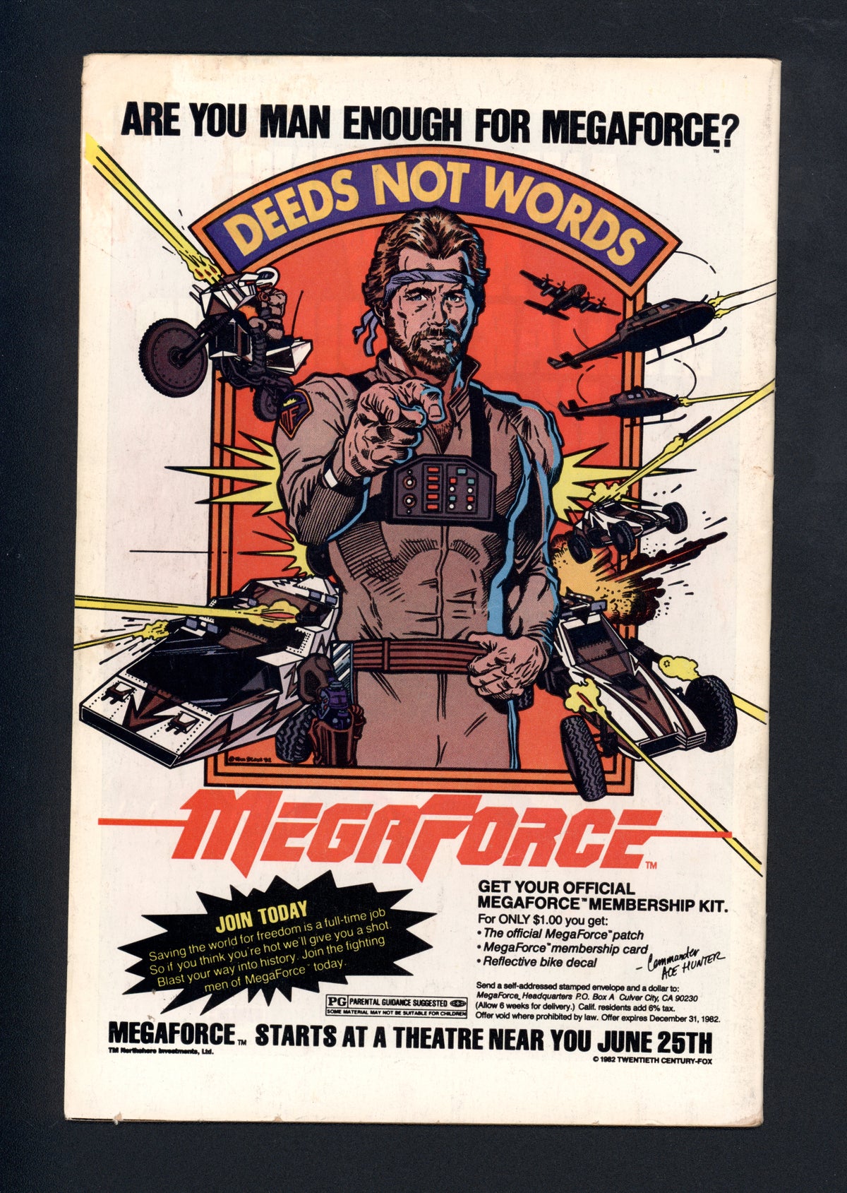 VIM_grade_vg-newsstand-306563