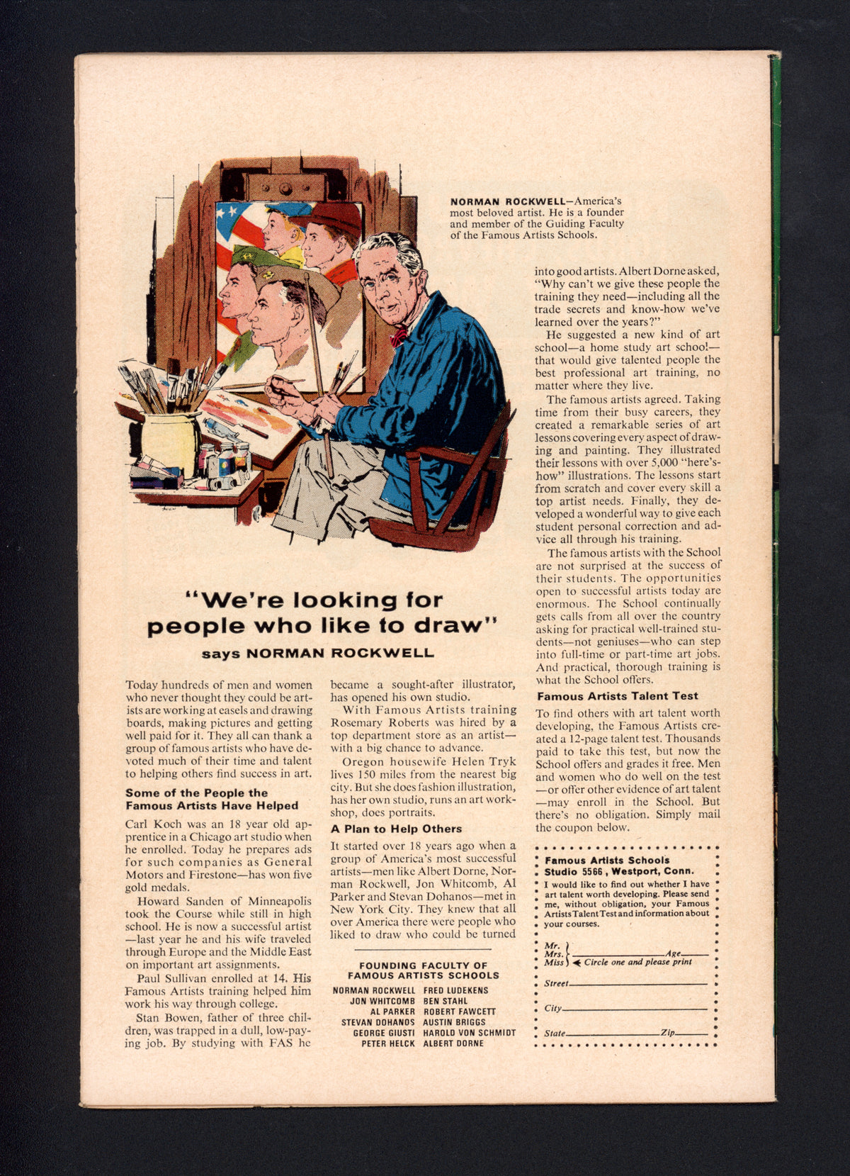 VIM_grade_f-306572
