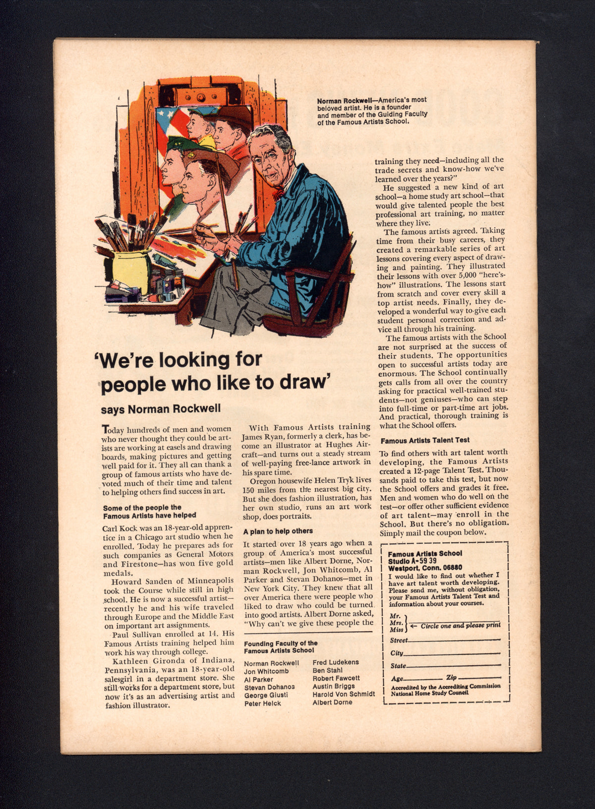 VIM_grade_vf-nm-306583