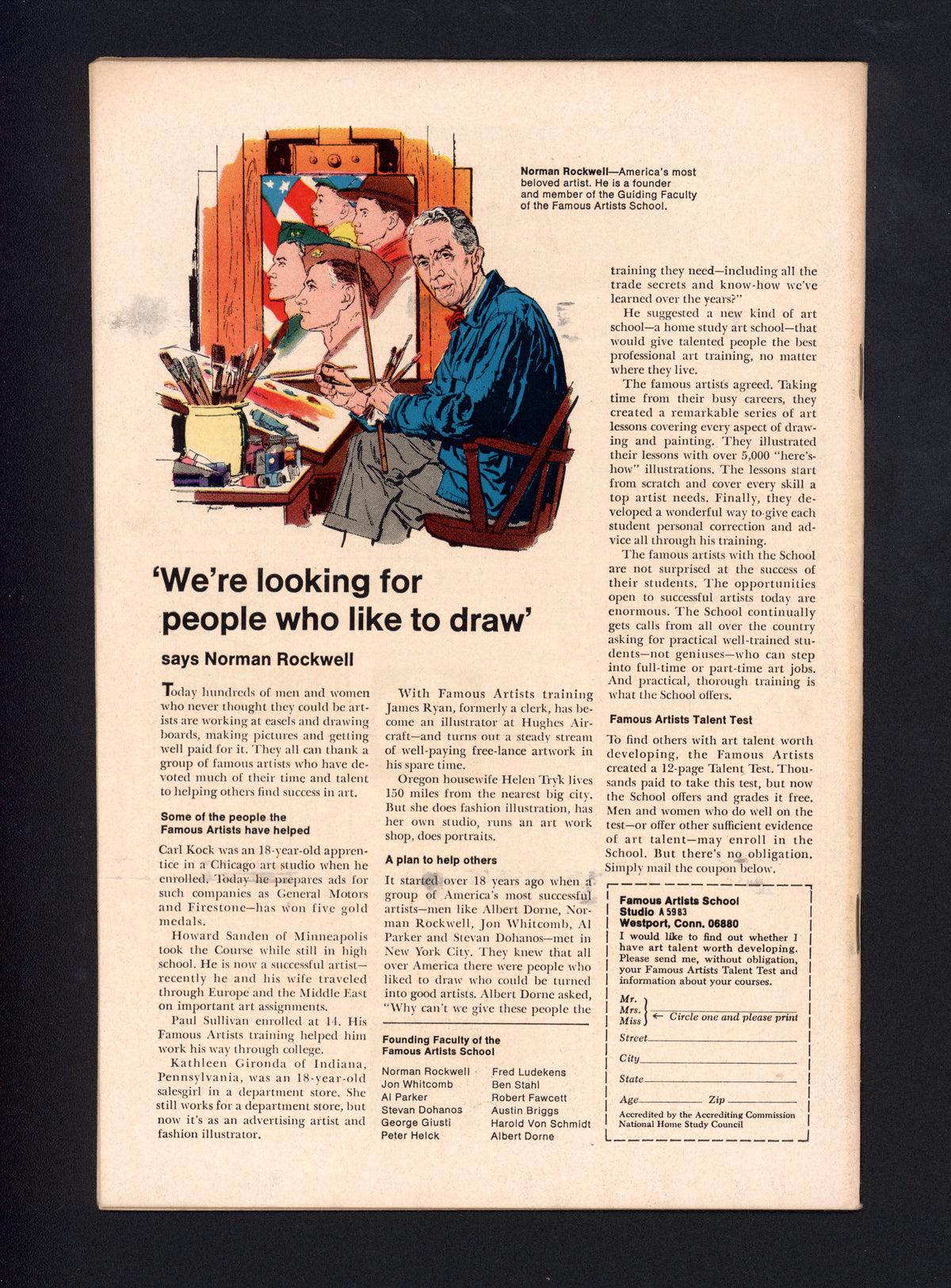 VIM_grade_vf-306587