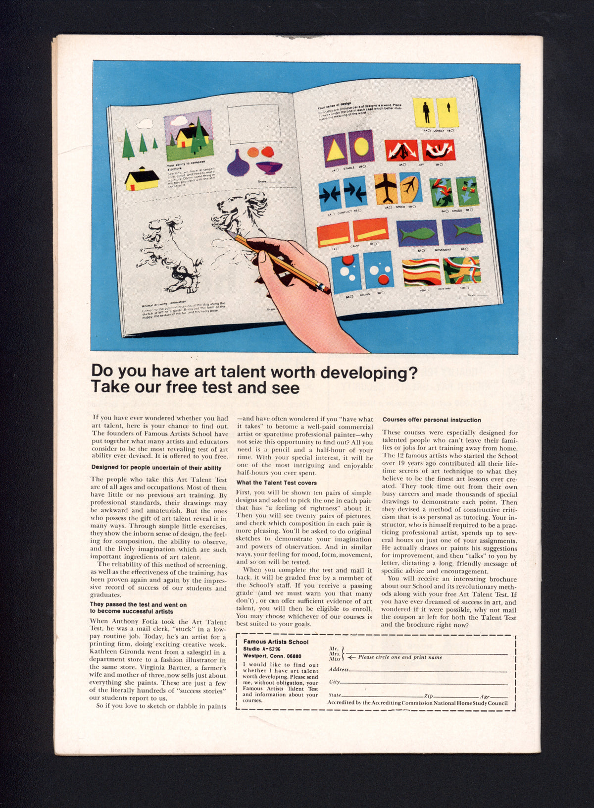 VIM_grade_f-loose-centerfold-306596