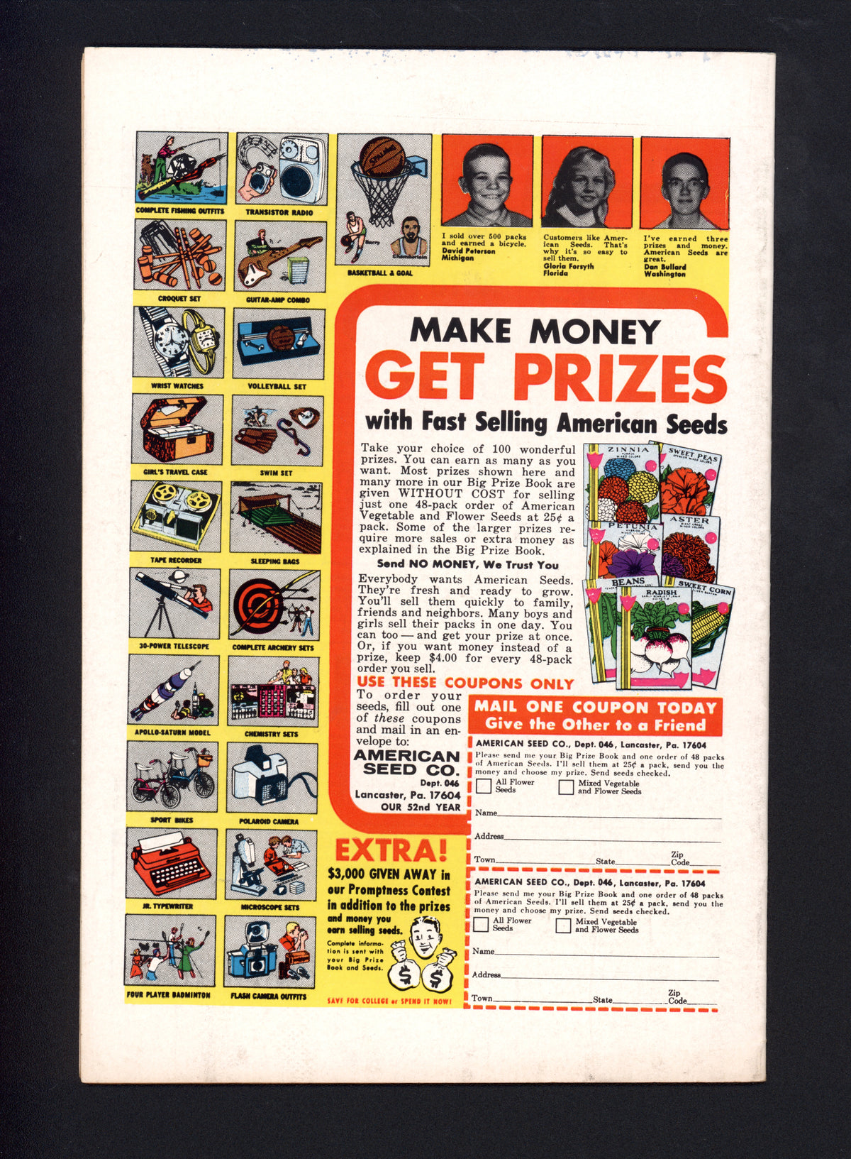 VIM_grade_f-306599