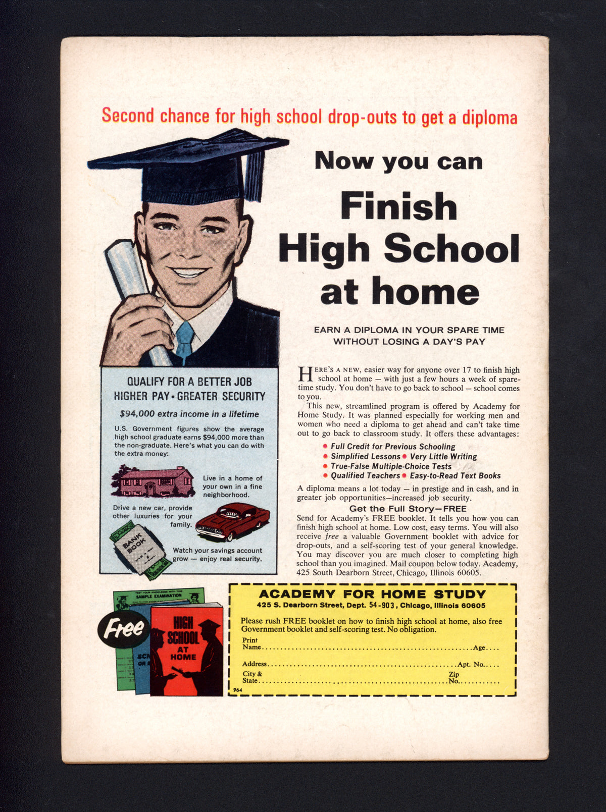 VIM_grade_f-306600