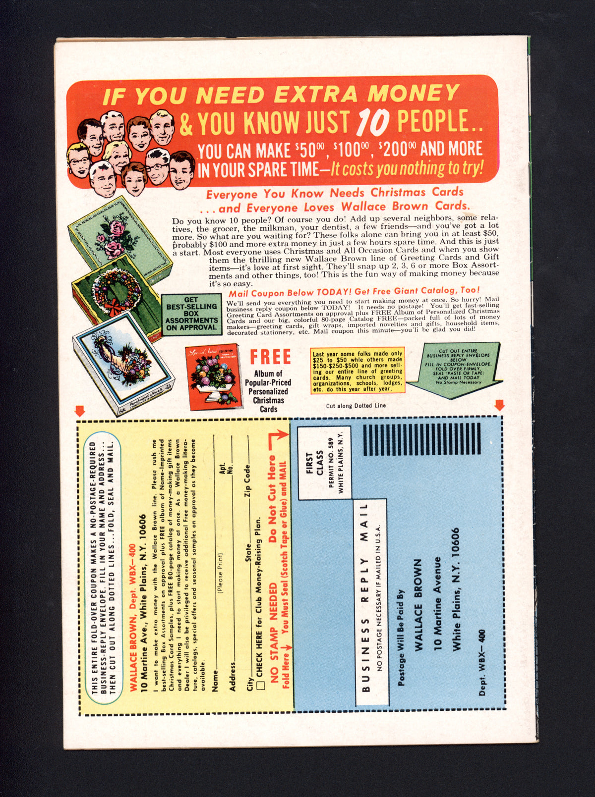 VIM_grade_vf-nm-306602