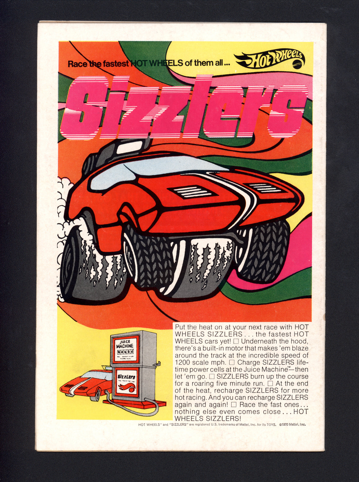 VIM_grade_vf-306604