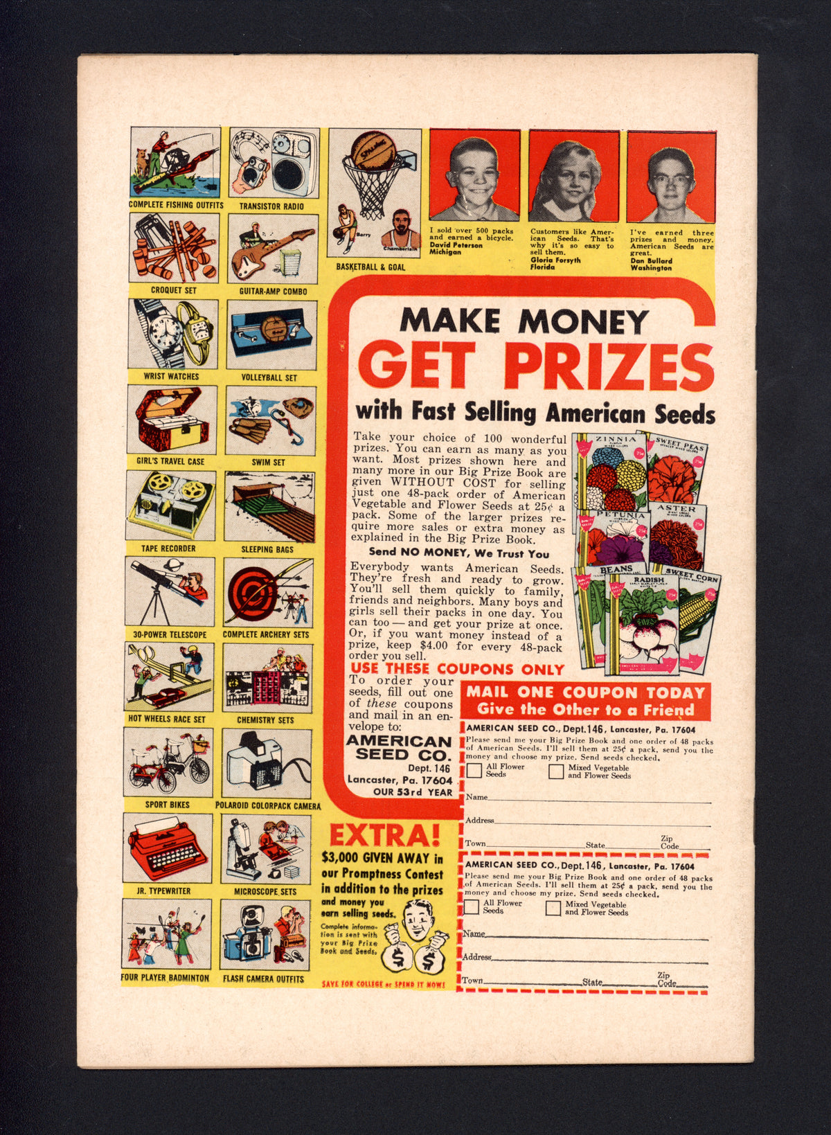 VIM_grade_vf-nm-306606