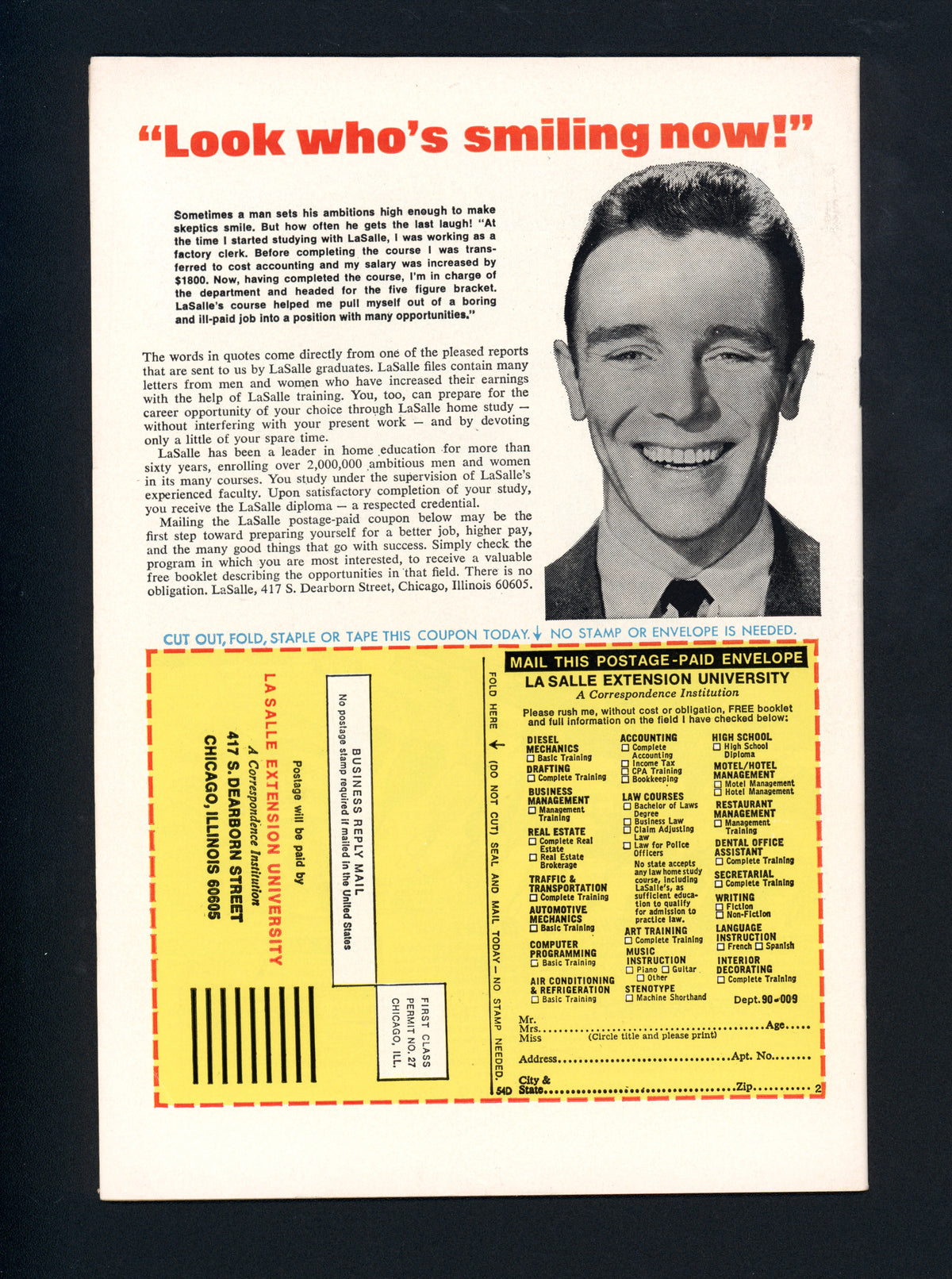VIM_grade_vf-nm-306613