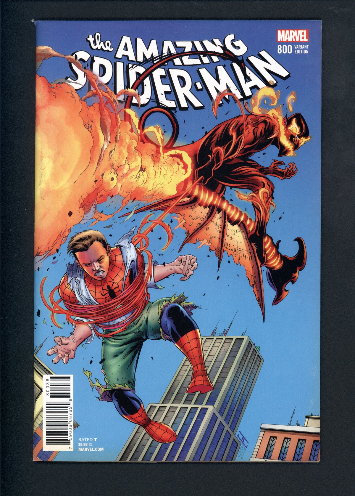 VIM_grade_nm-cassaday-variant-306623