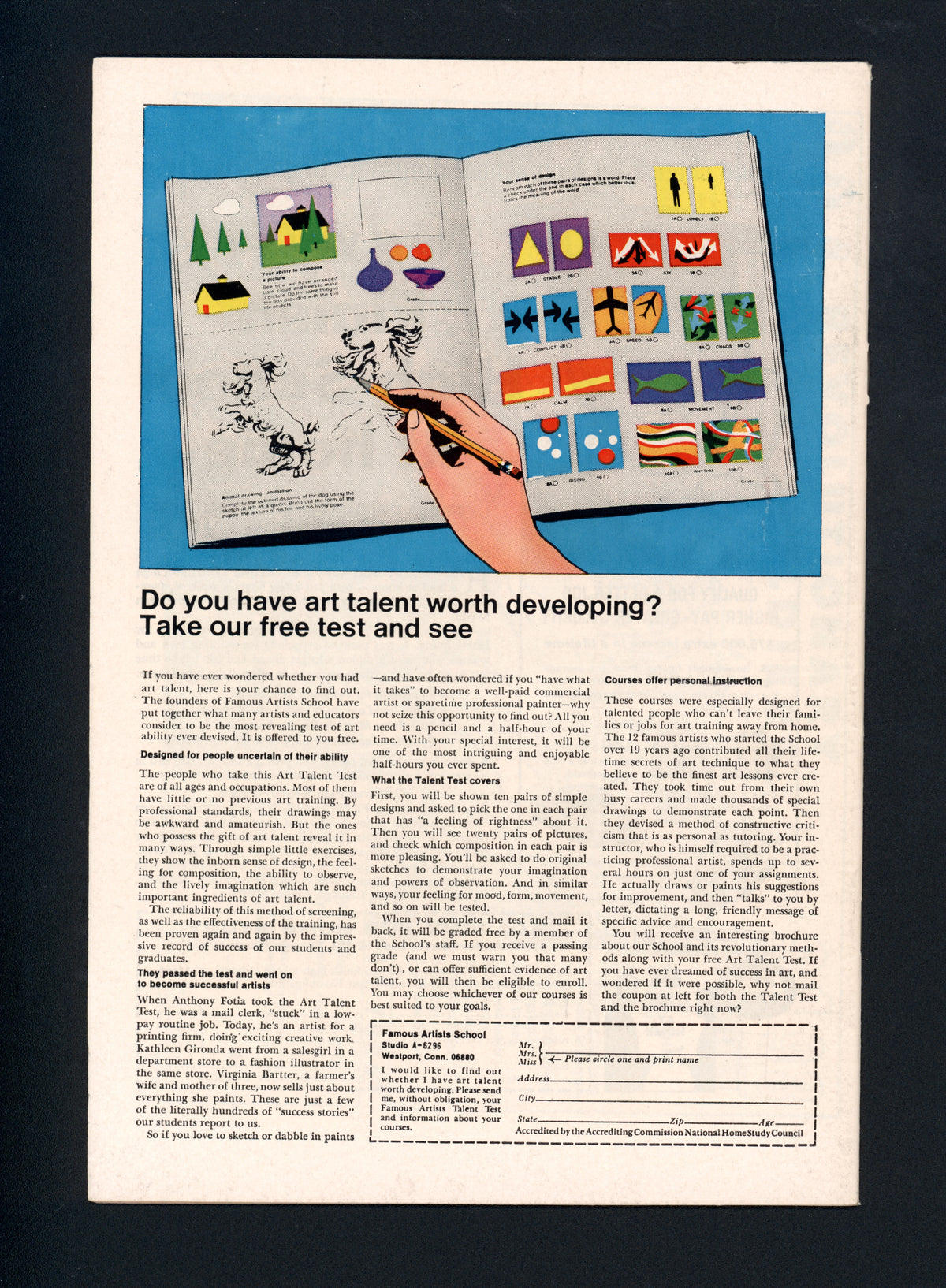 VIM_grade_vf-nm-306626