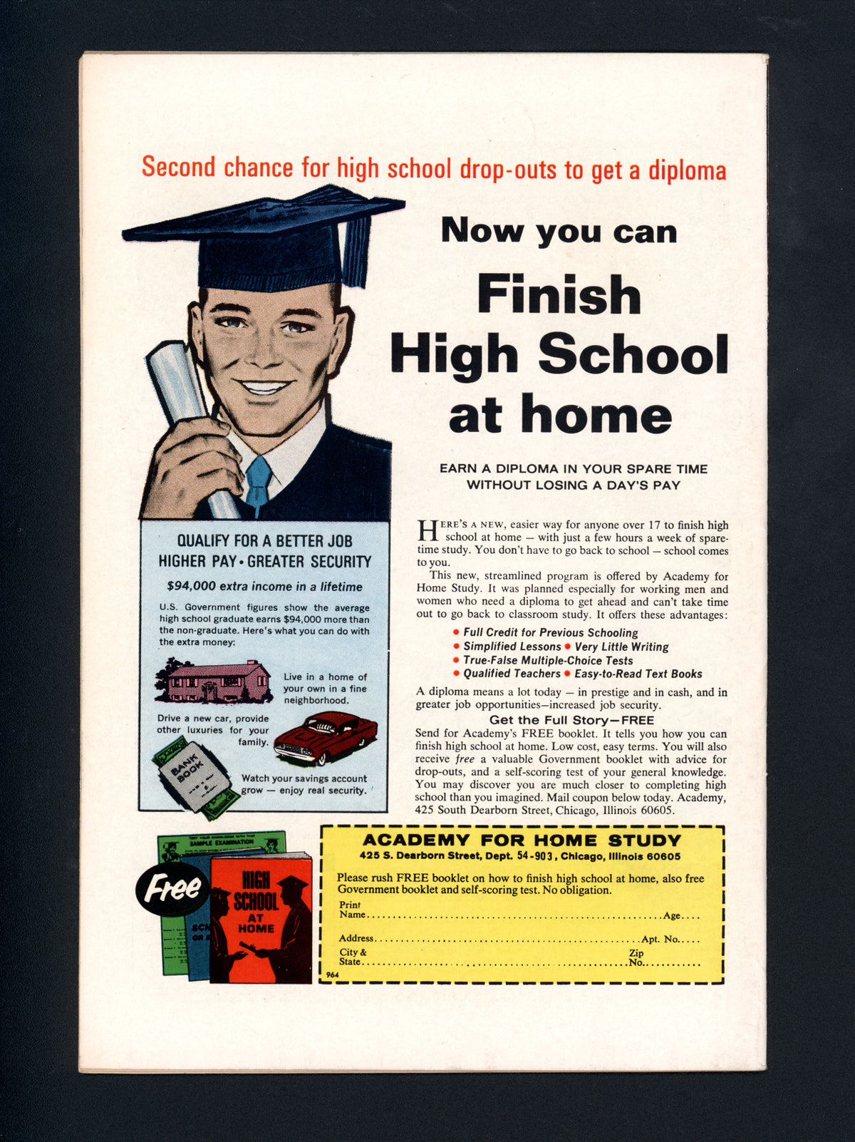 VIM_grade_vf-306628