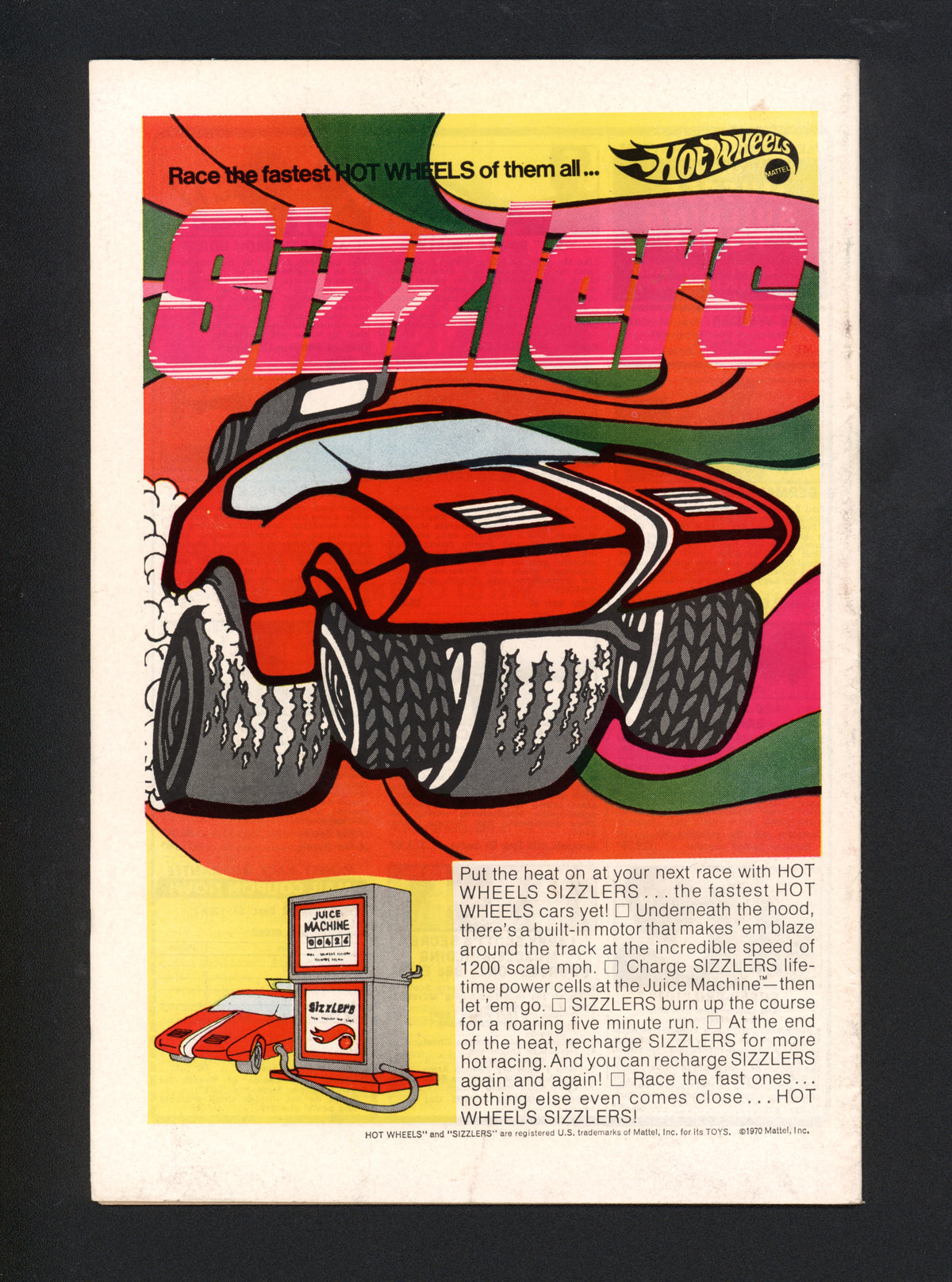 VIM_grade_nm-306629
