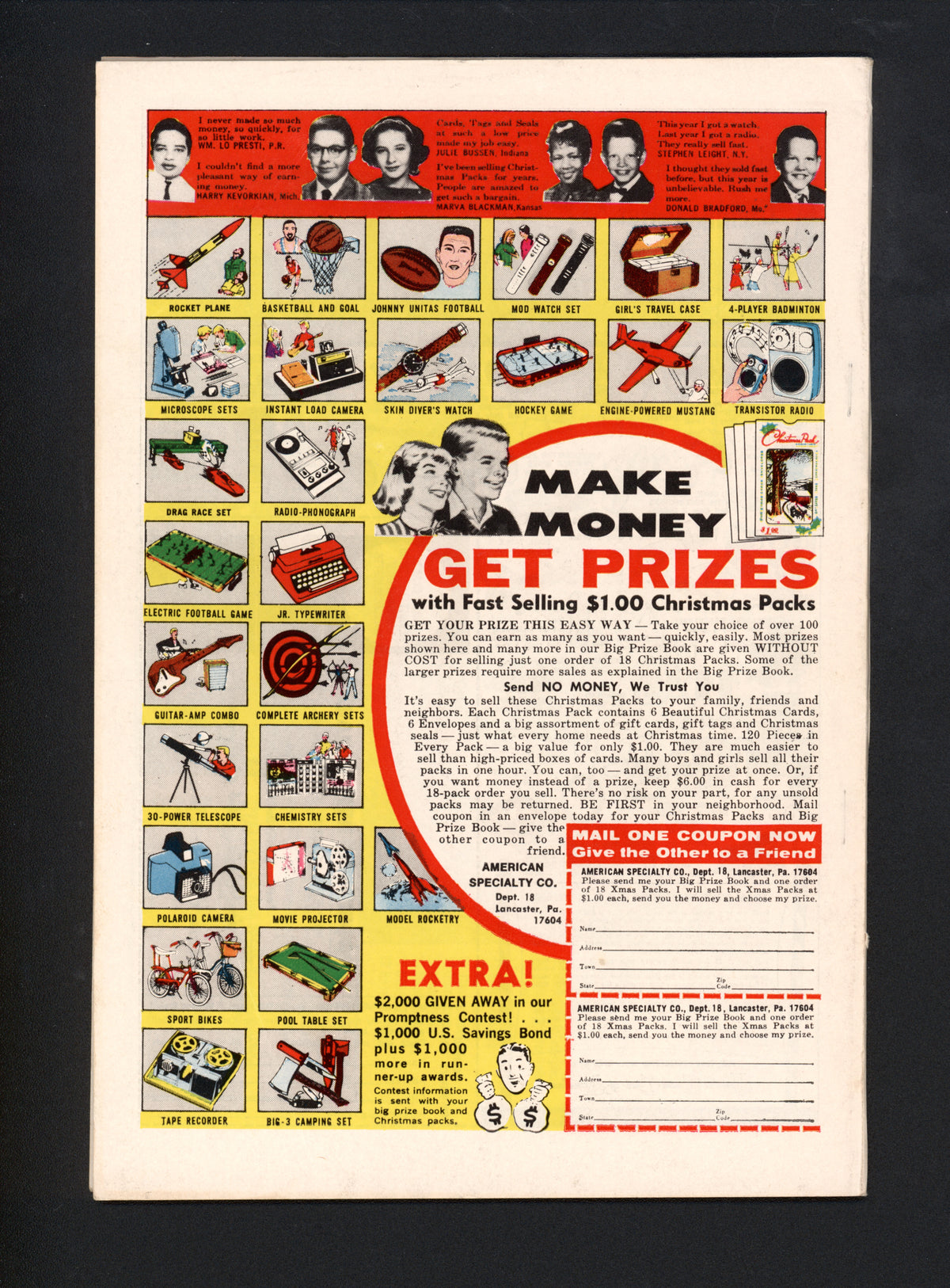 VIM_grade_vf-nm-306631