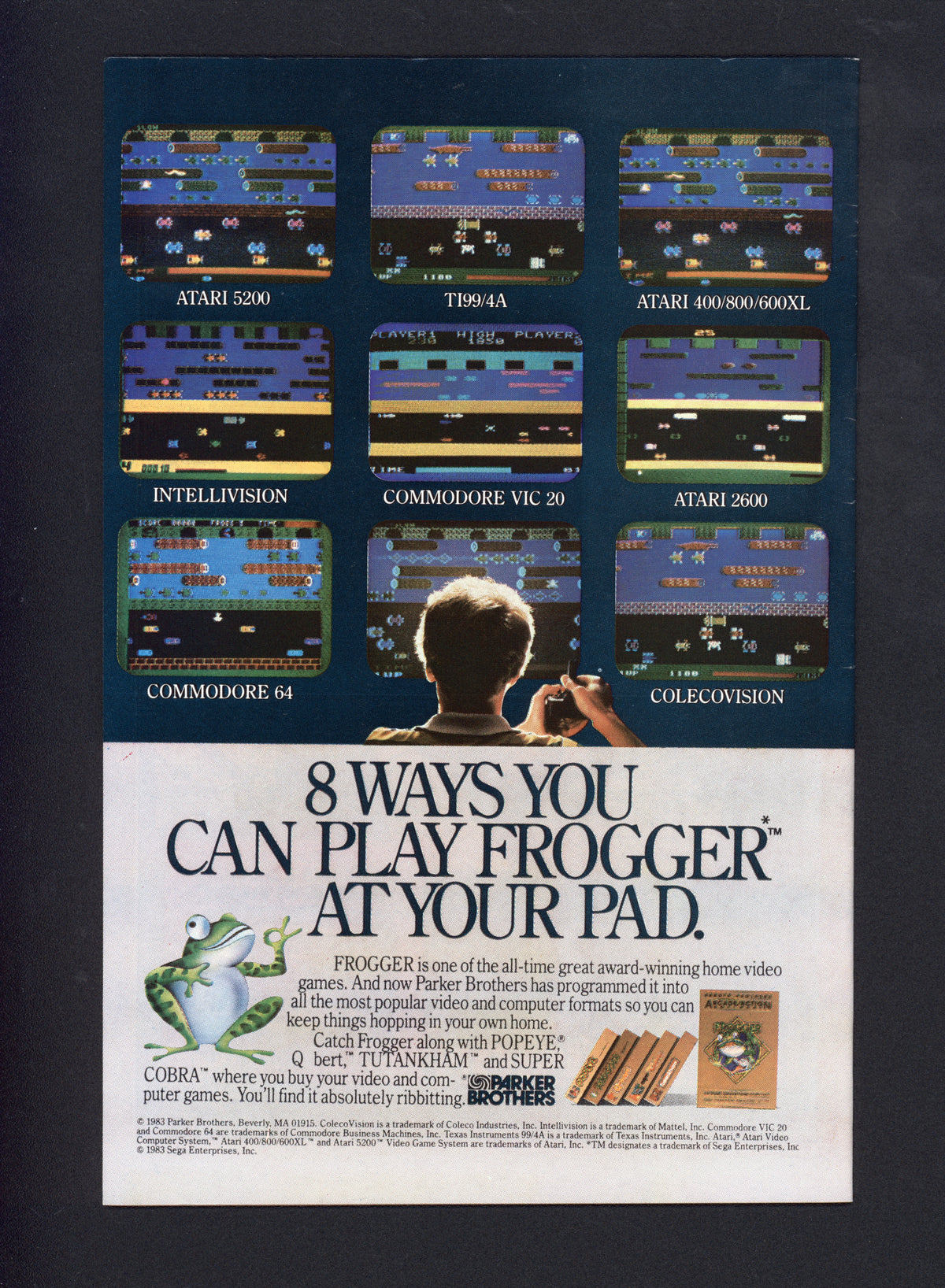 VIM_grade_vf-nm-newsstand-306647