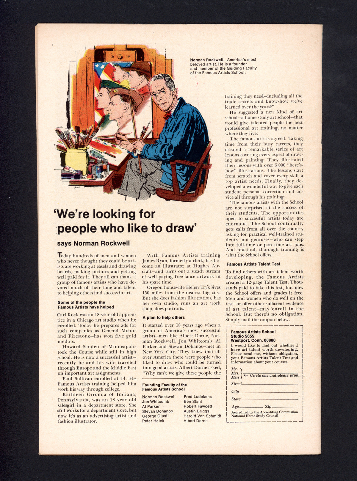 VIM_grade_vf-nm-306649