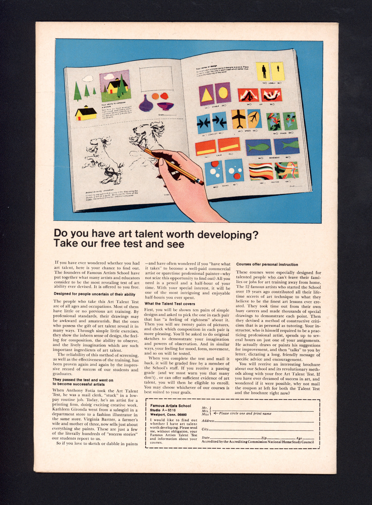 VIM_grade_vf-nm-306660