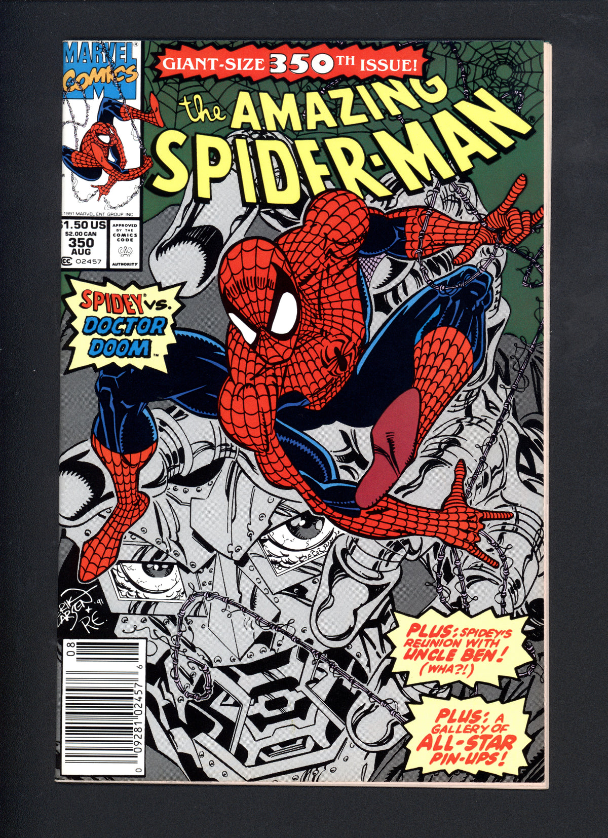 VIM_grade_vf-nm-newsstand-306667