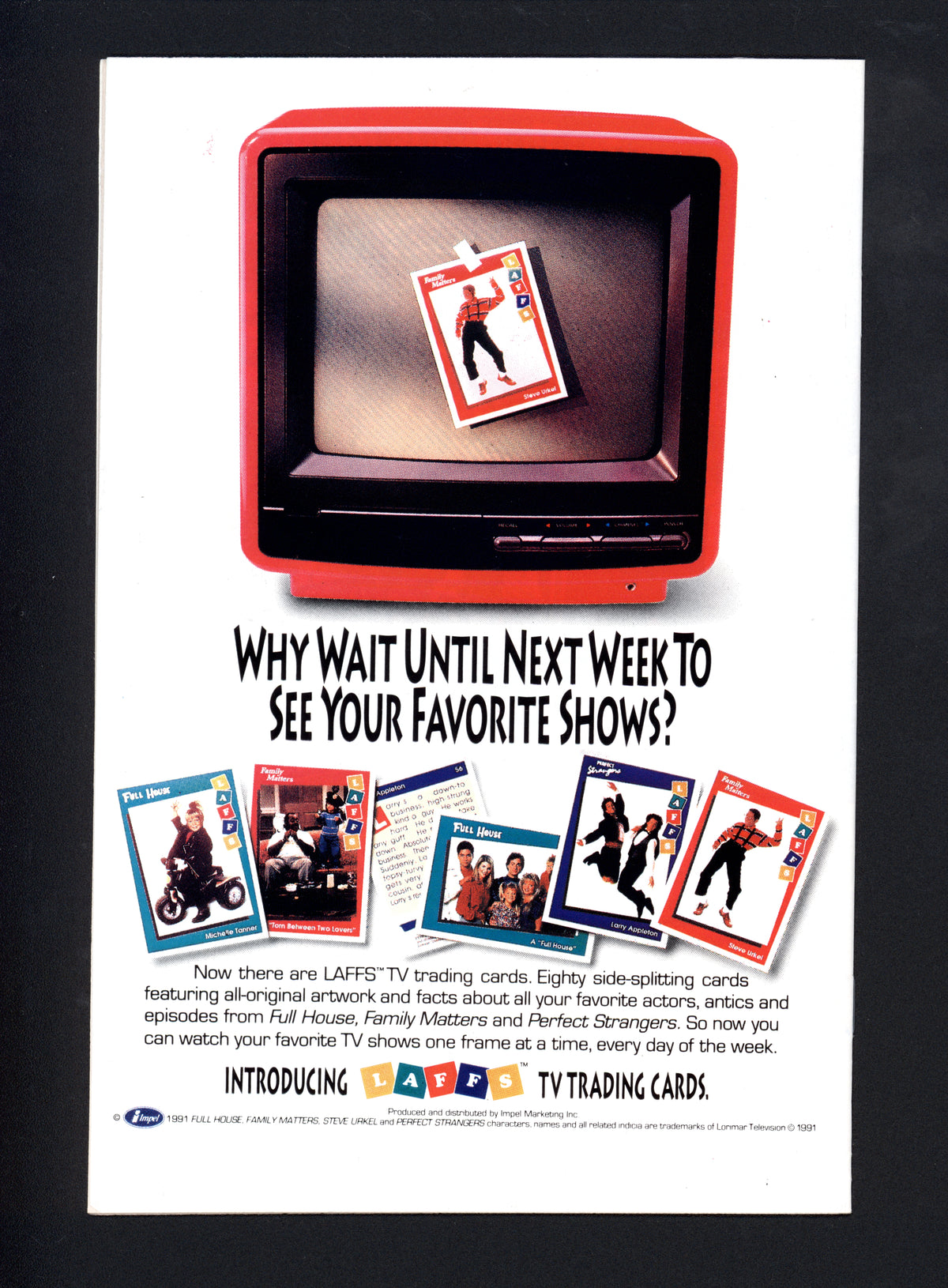 VIM_grade_vf-newsstand-306668