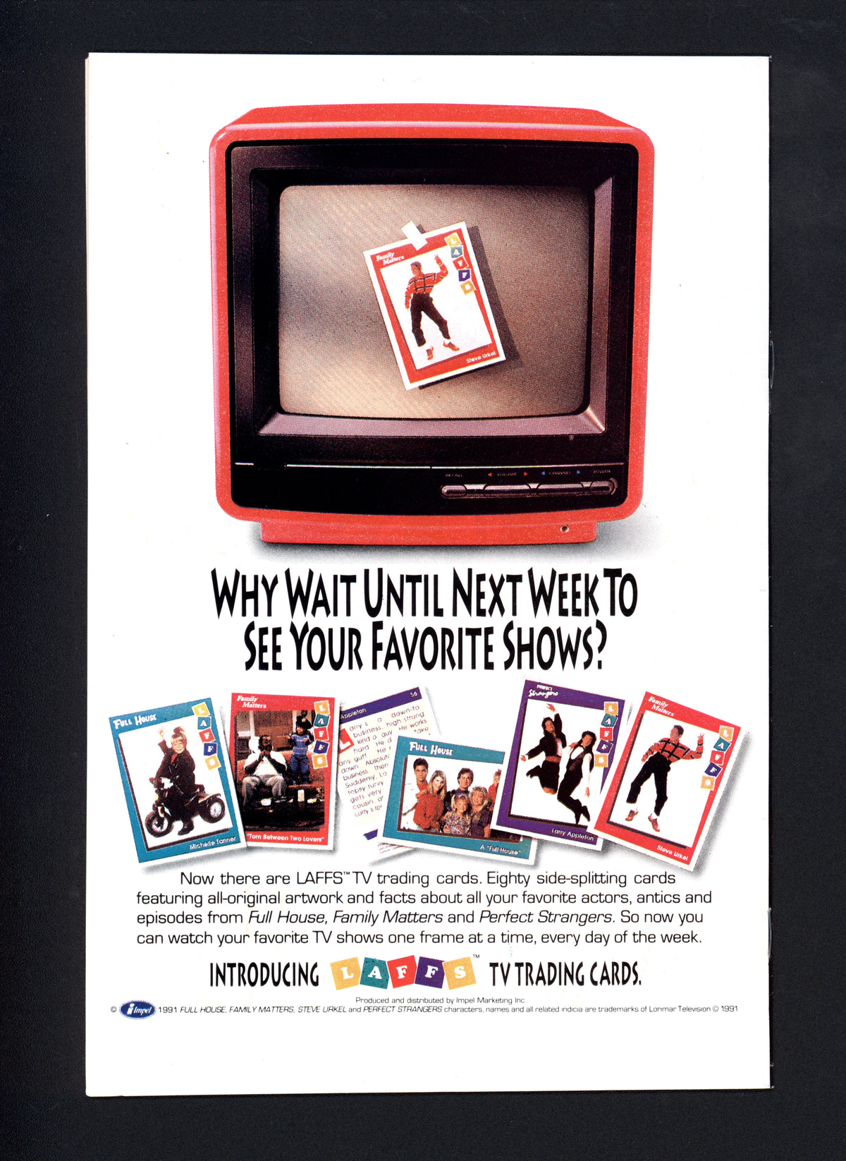 VIM_grade_vf-nm-newsstand-306669