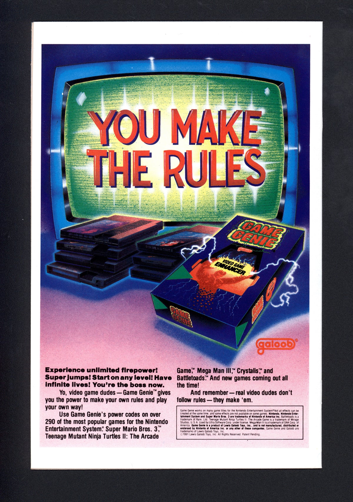 VIM_grade_vf-nm-newsstand-306672