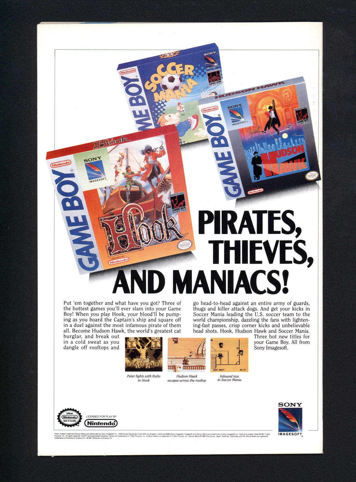 VIM_grade_nm-newsstand-306675