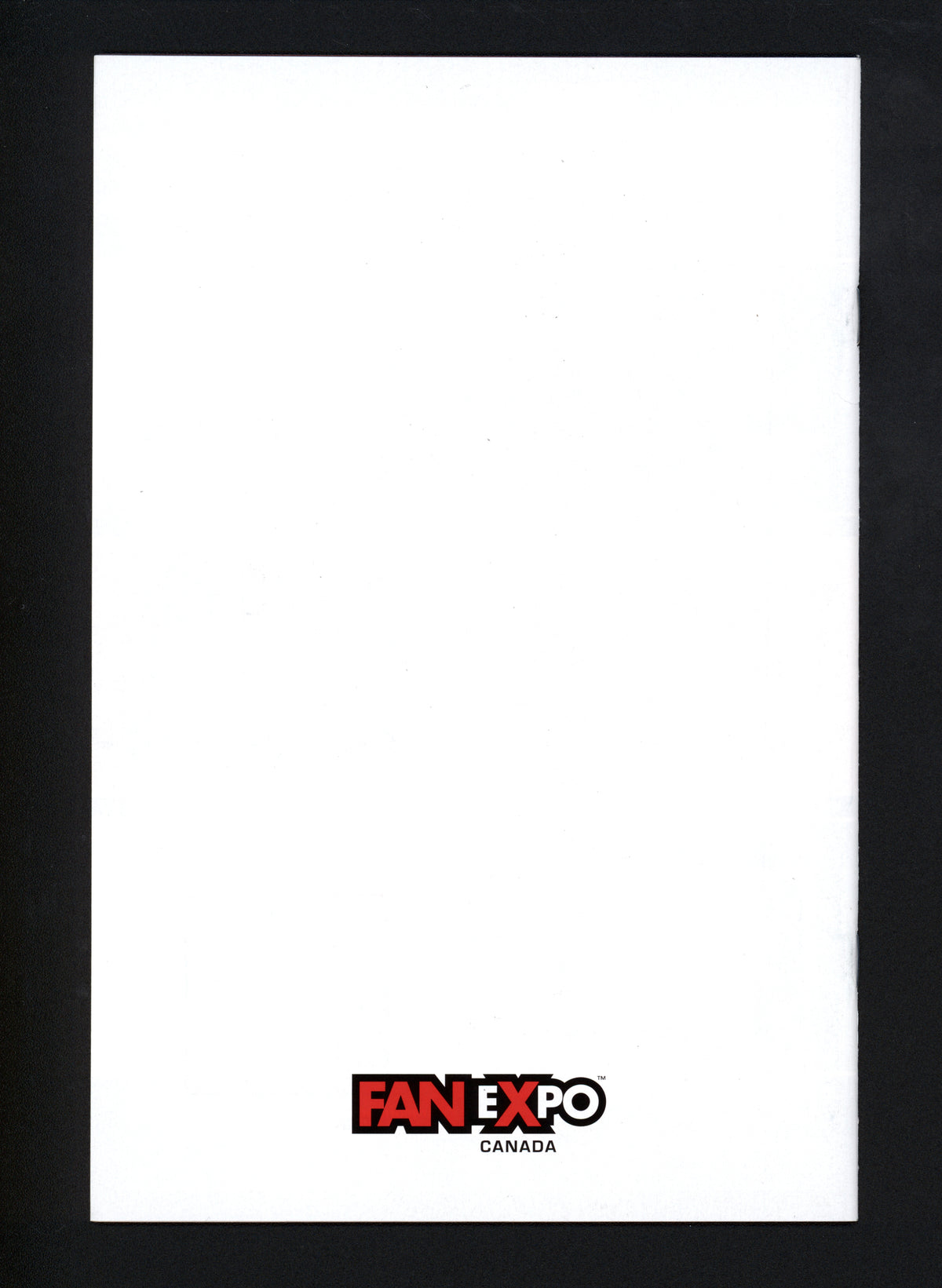 VIM_grade_nm-convention-edition-signed-by-campbell-no-cofa-306677