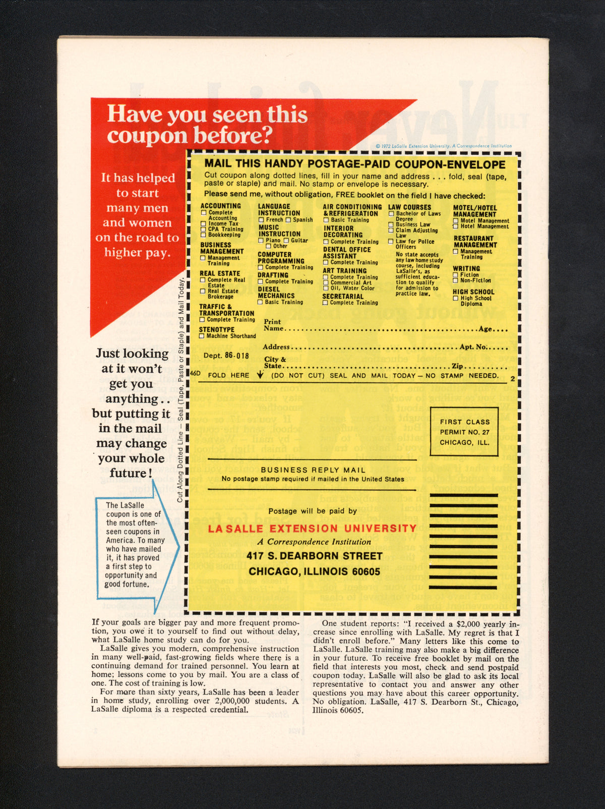 VIM_grade_nm-306690