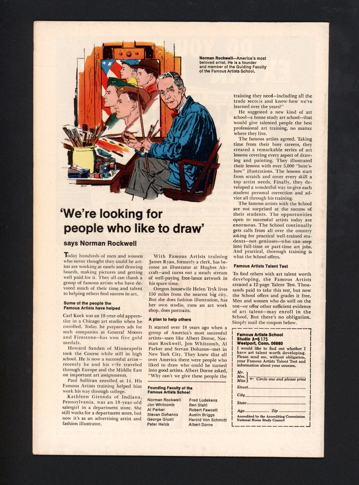 VIM_grade_vf-306694