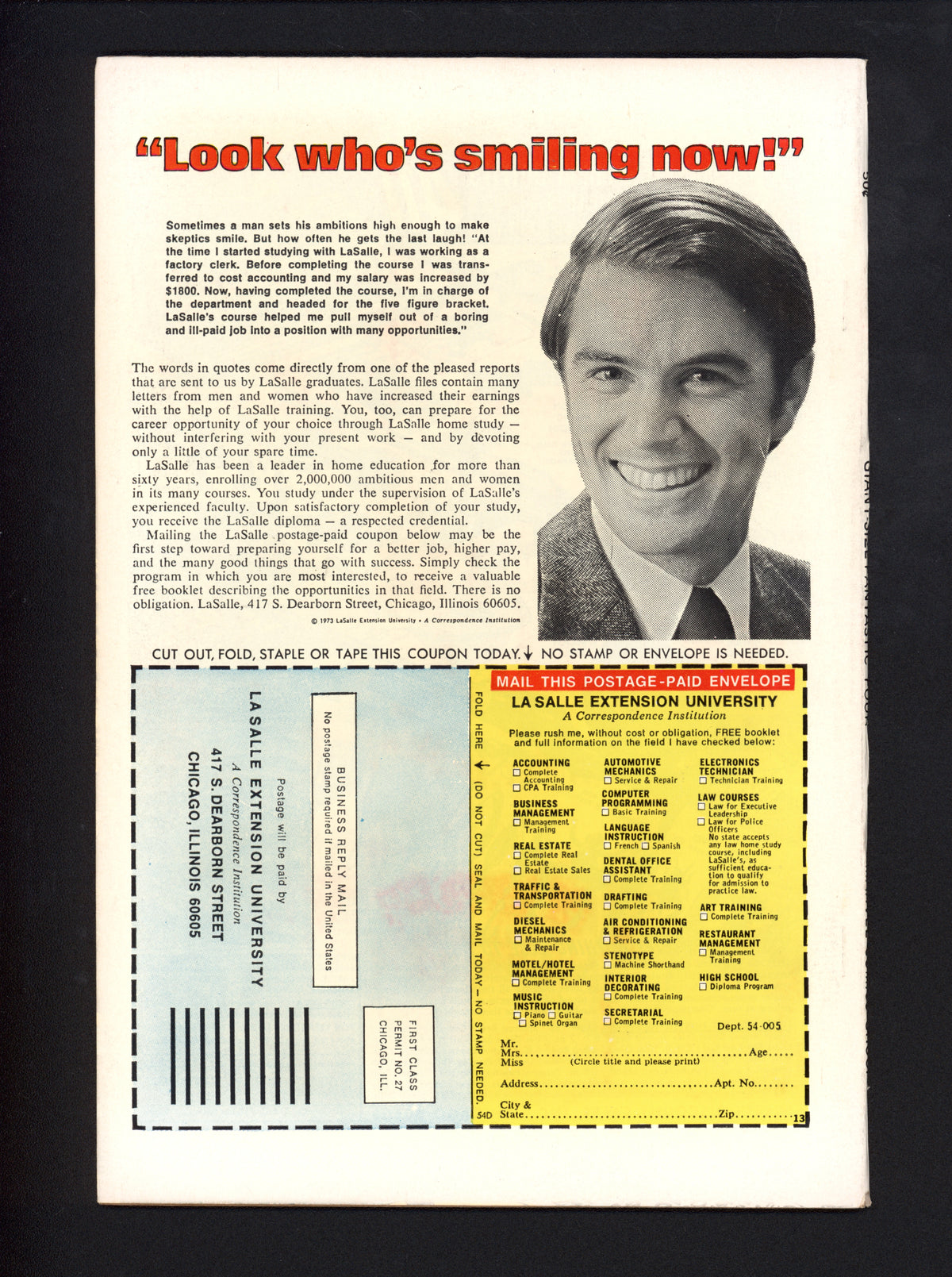 VIM_grade_vf-nm-306707