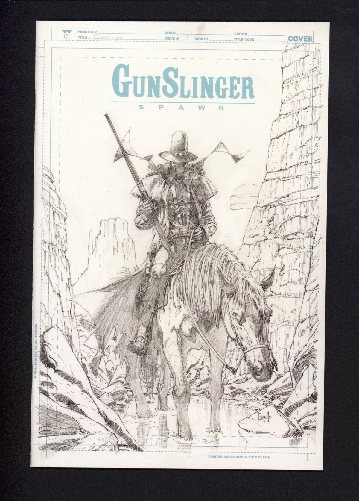 VIM_grade_nm-cover-h-306710
