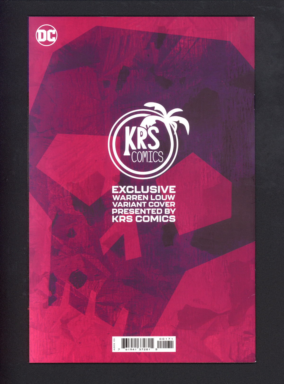 VIM_grade_nm-krs-edition-a-306713