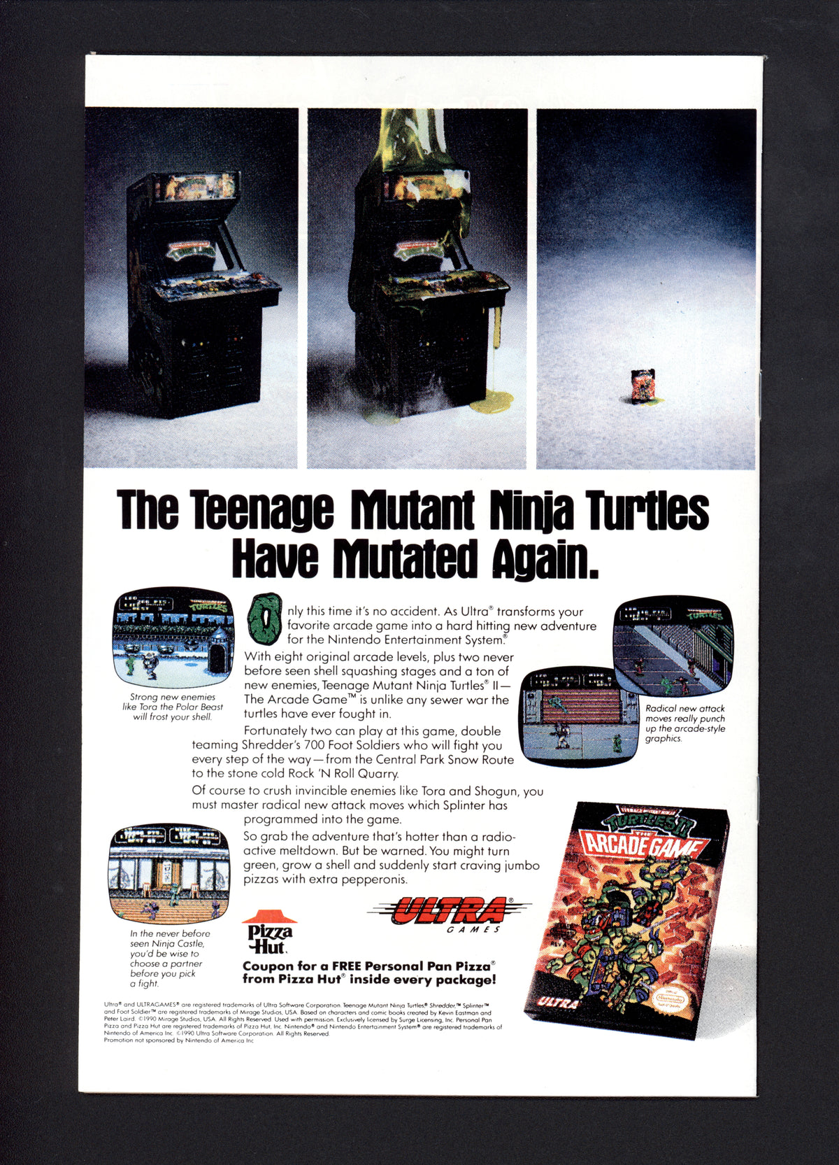 VIM_grade_nm-306717