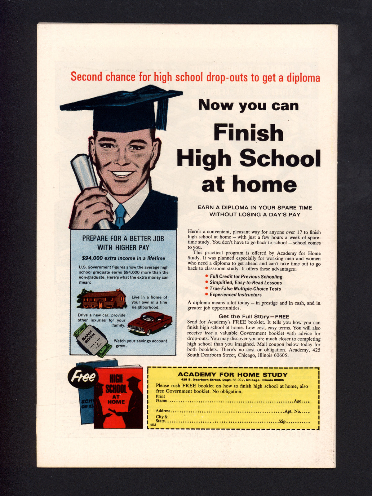 VIM_grade_nm-306726
