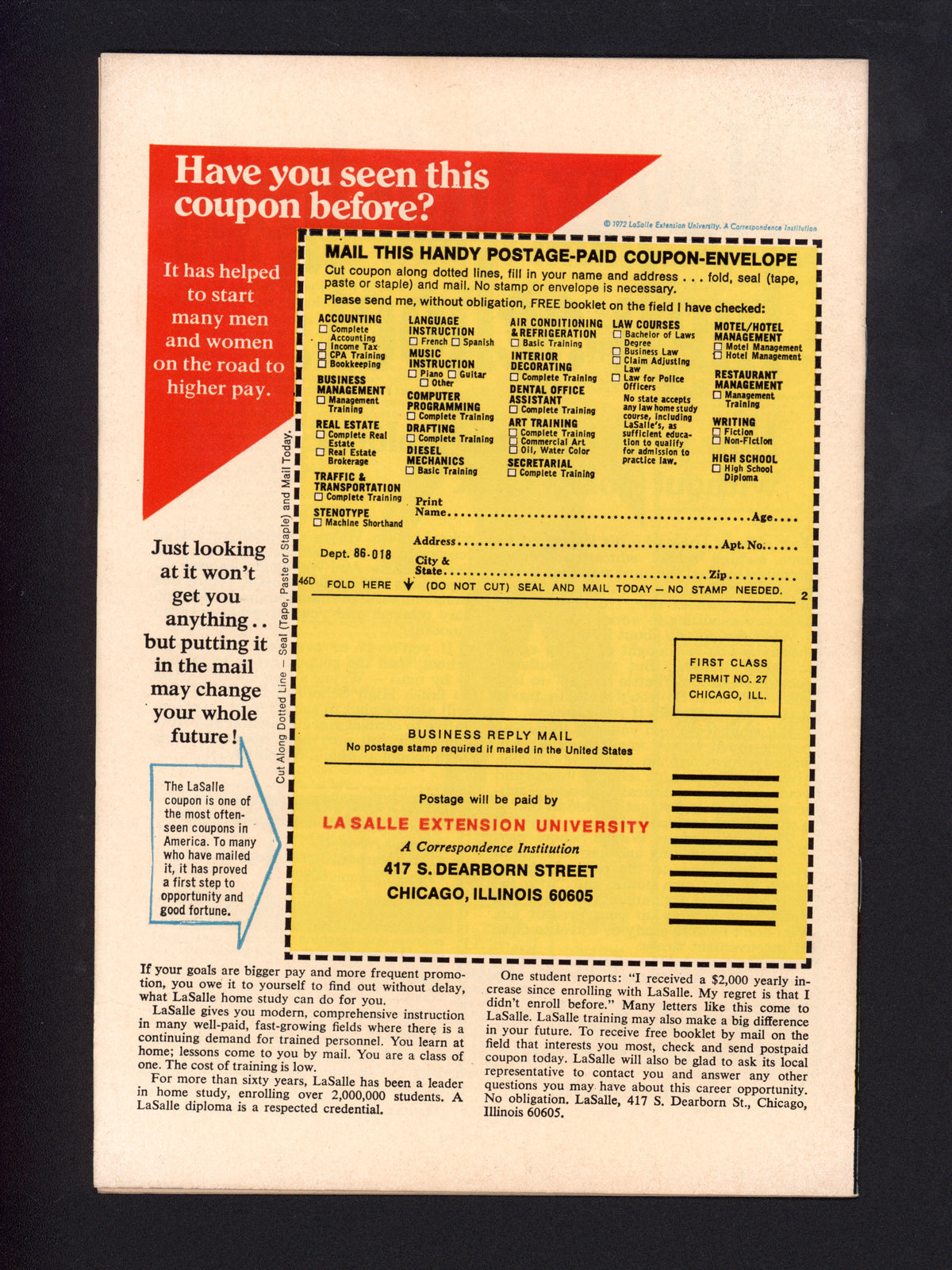 VIM_grade_vf-nm-306727