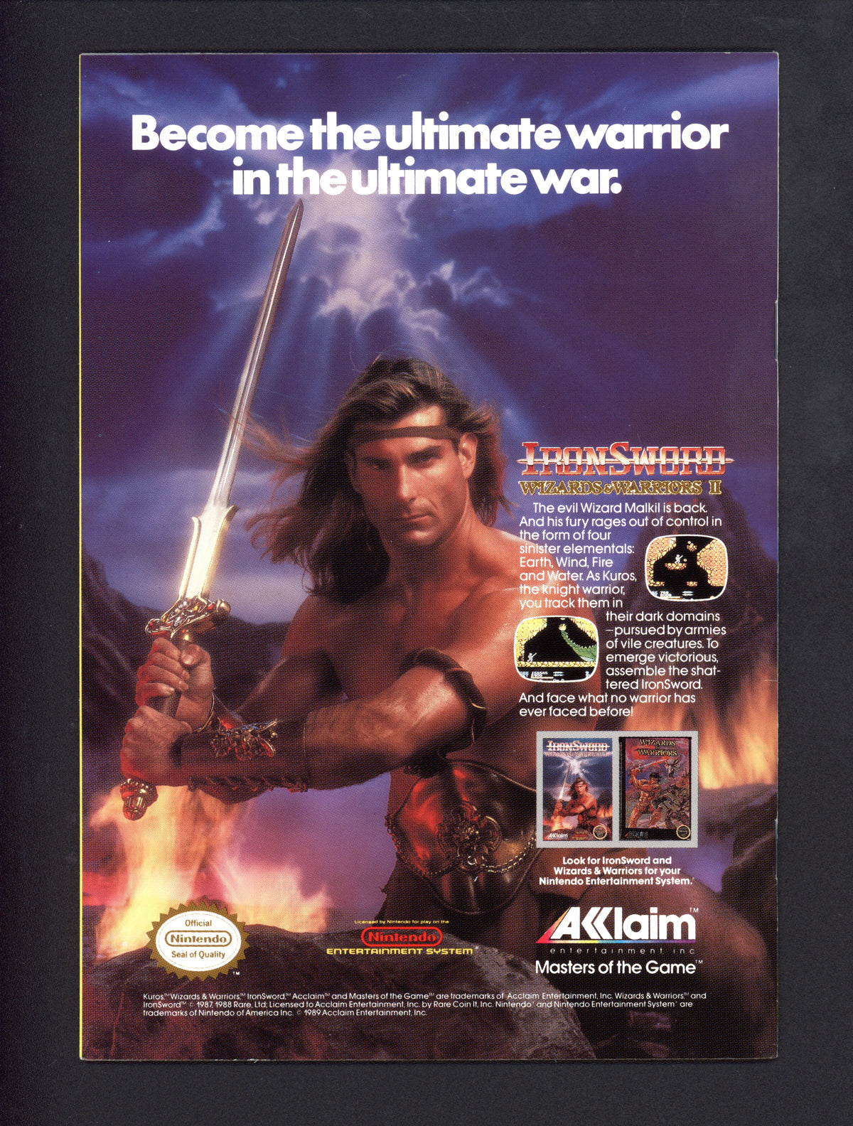 VIM_grade_vf-nm-306731