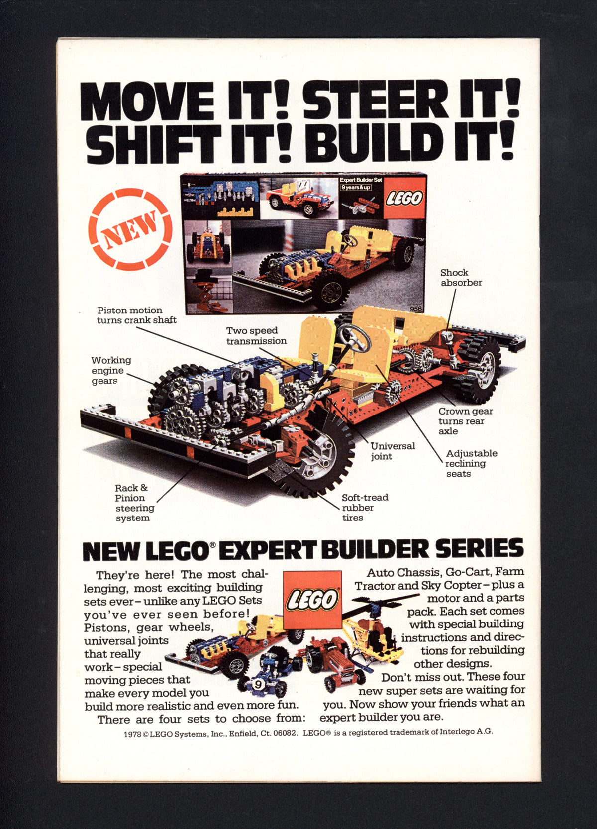 VIM_grade_nm-306745