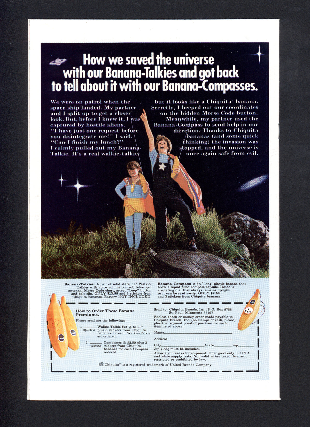 VIM_grade_vf-nm-306750